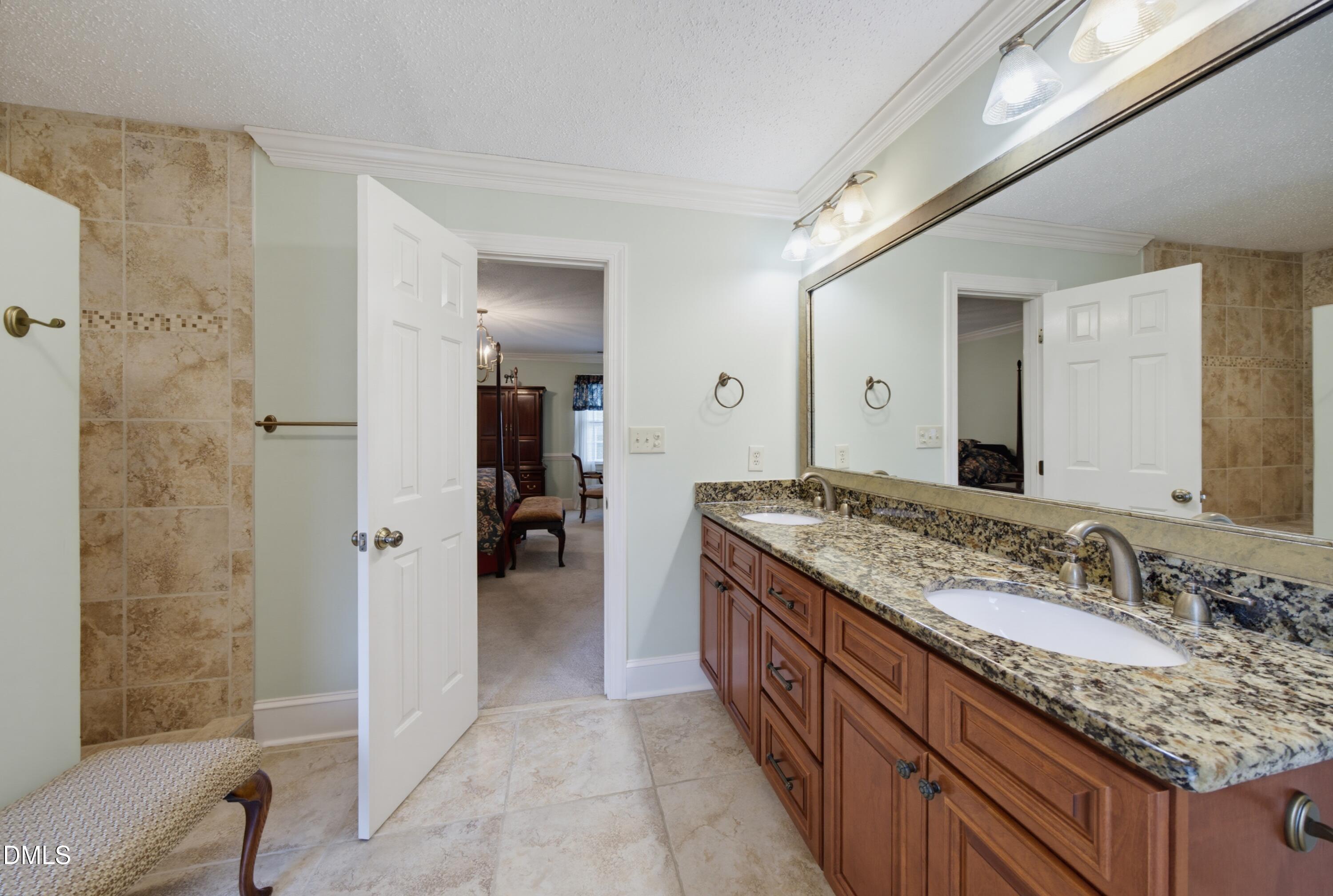 8320 Harps Mill Road Property Photo 24