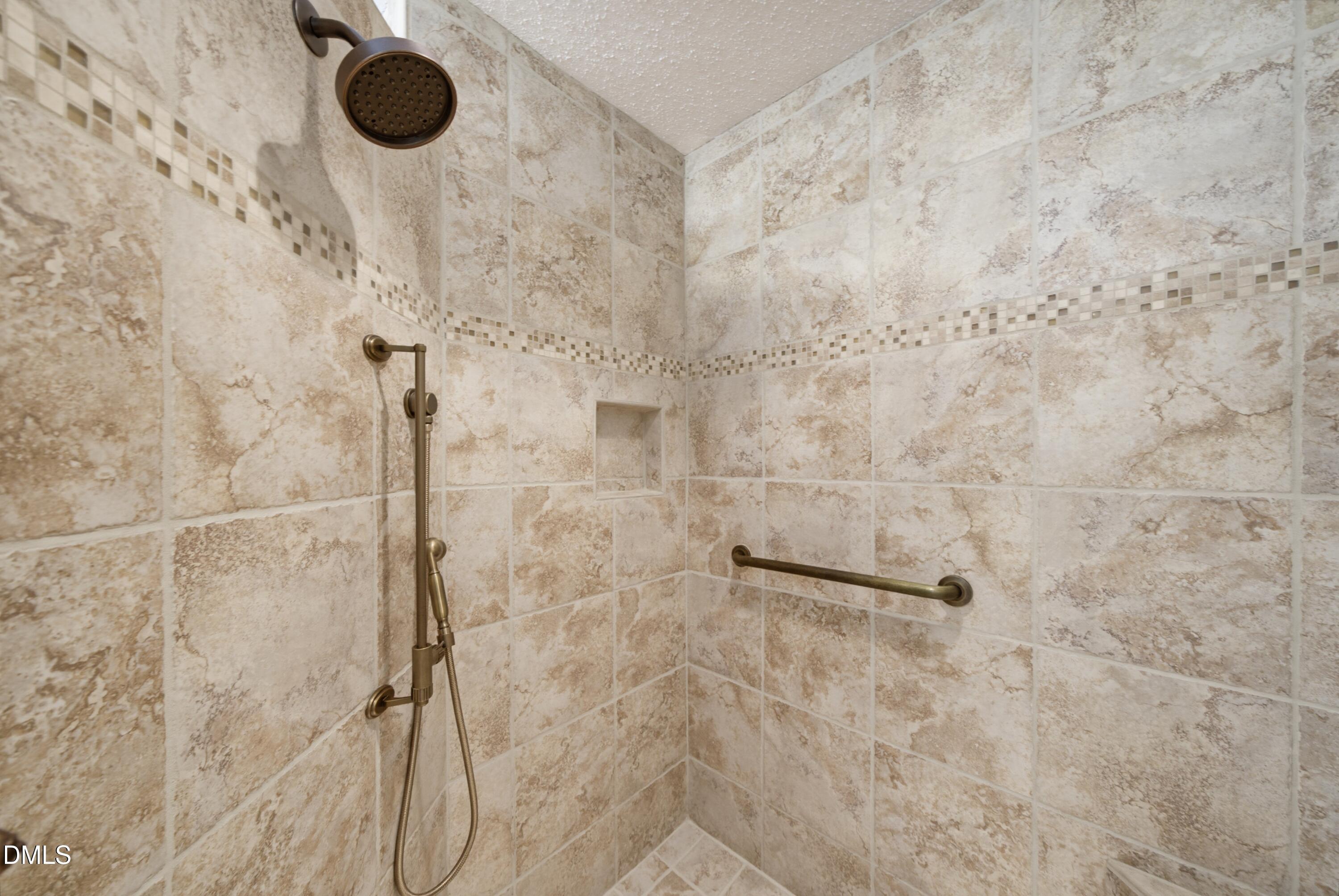 8320 Harps Mill Road Property Photo 25