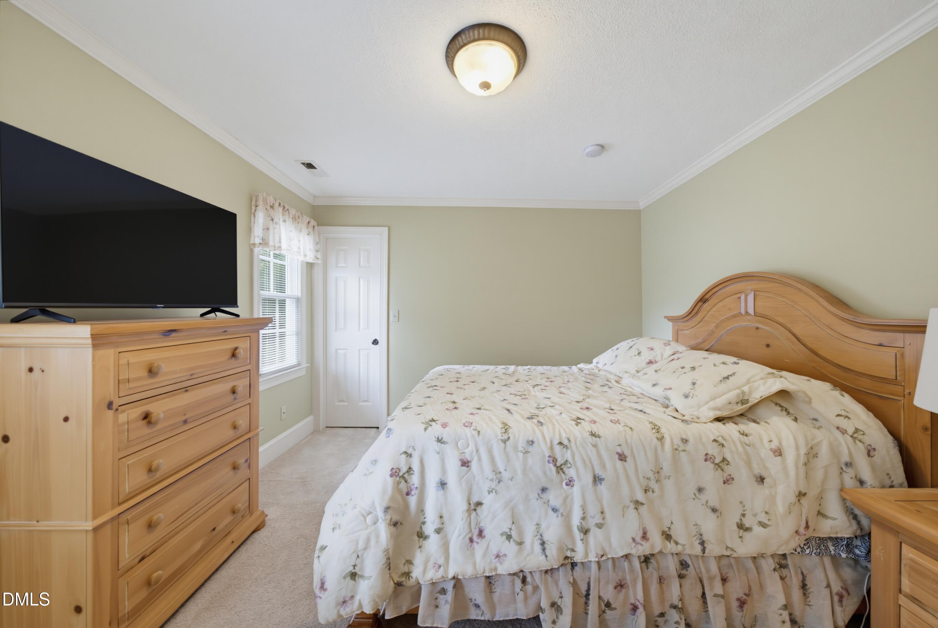 8320 Harps Mill Road Property Photo 26