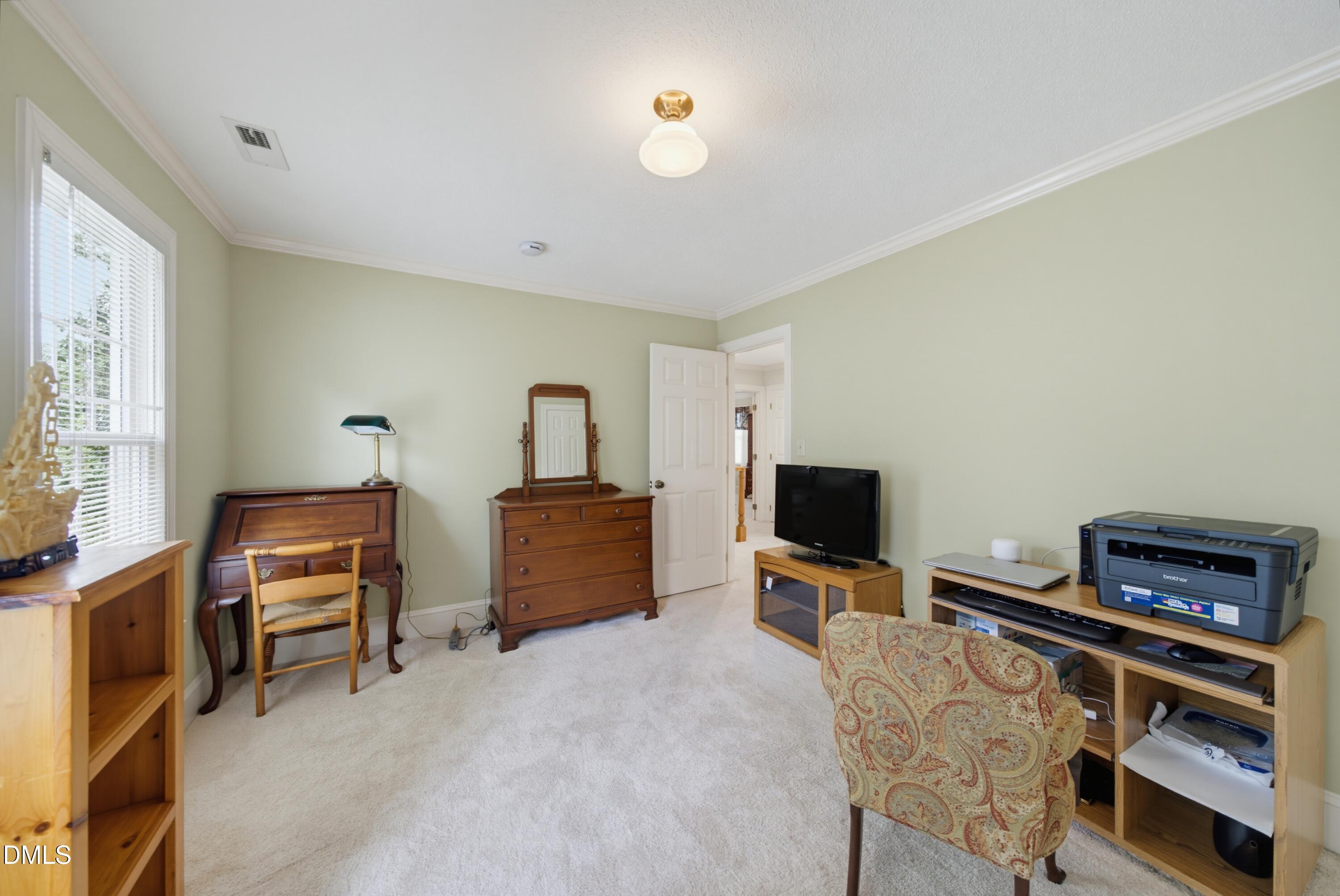 8320 Harps Mill Road Property Photo 27