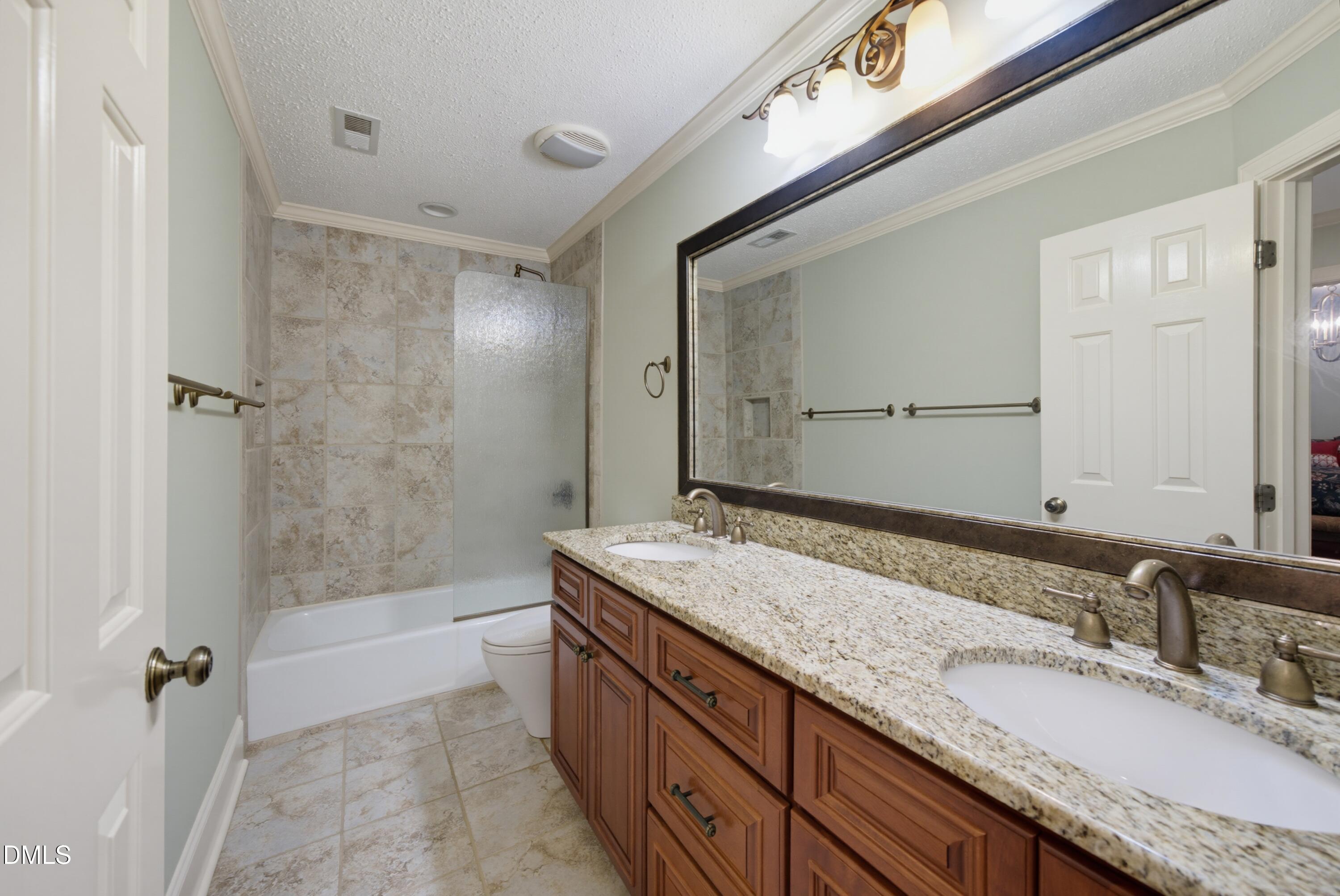 8320 Harps Mill Road Property Photo 28