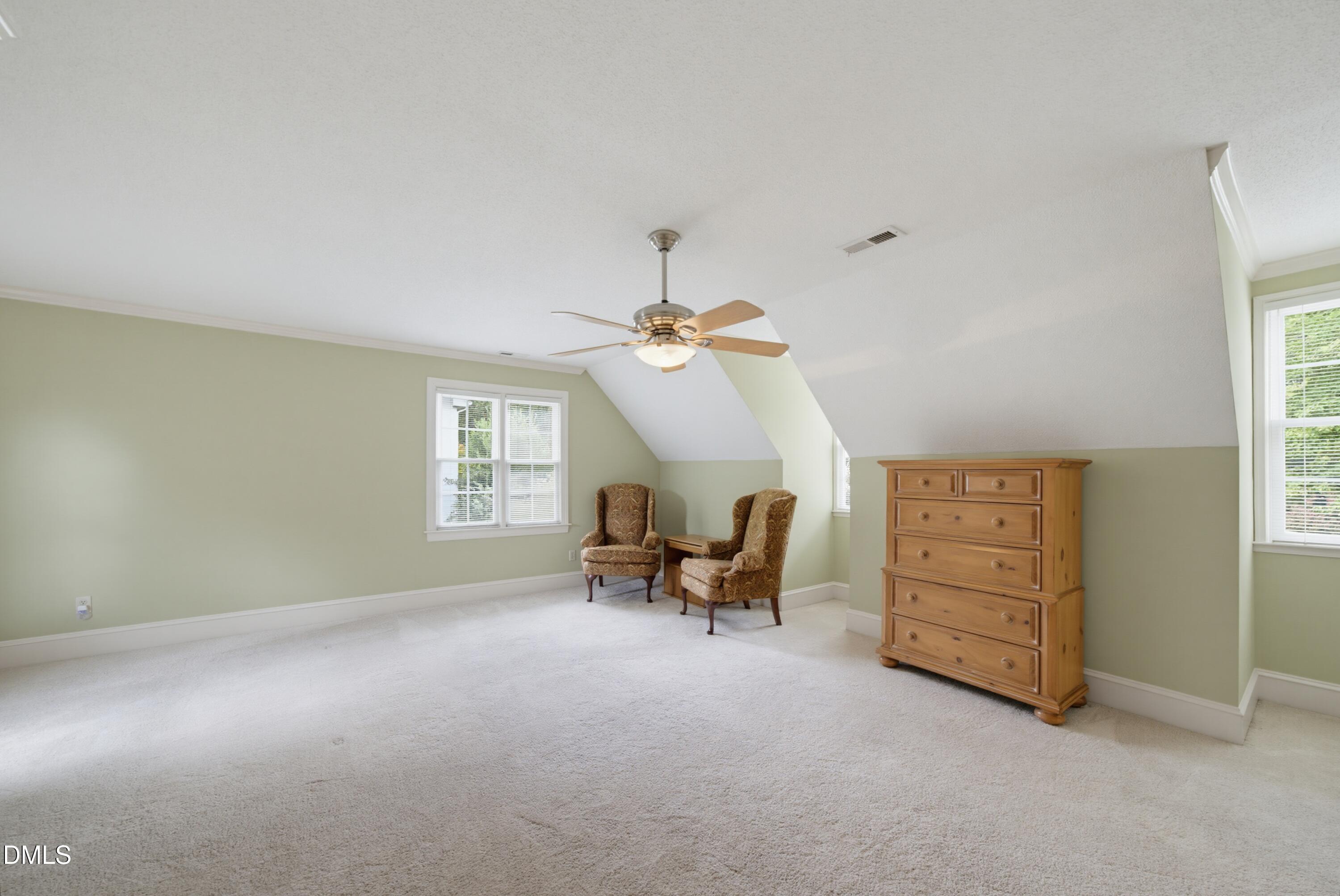 8320 Harps Mill Road Property Photo 29