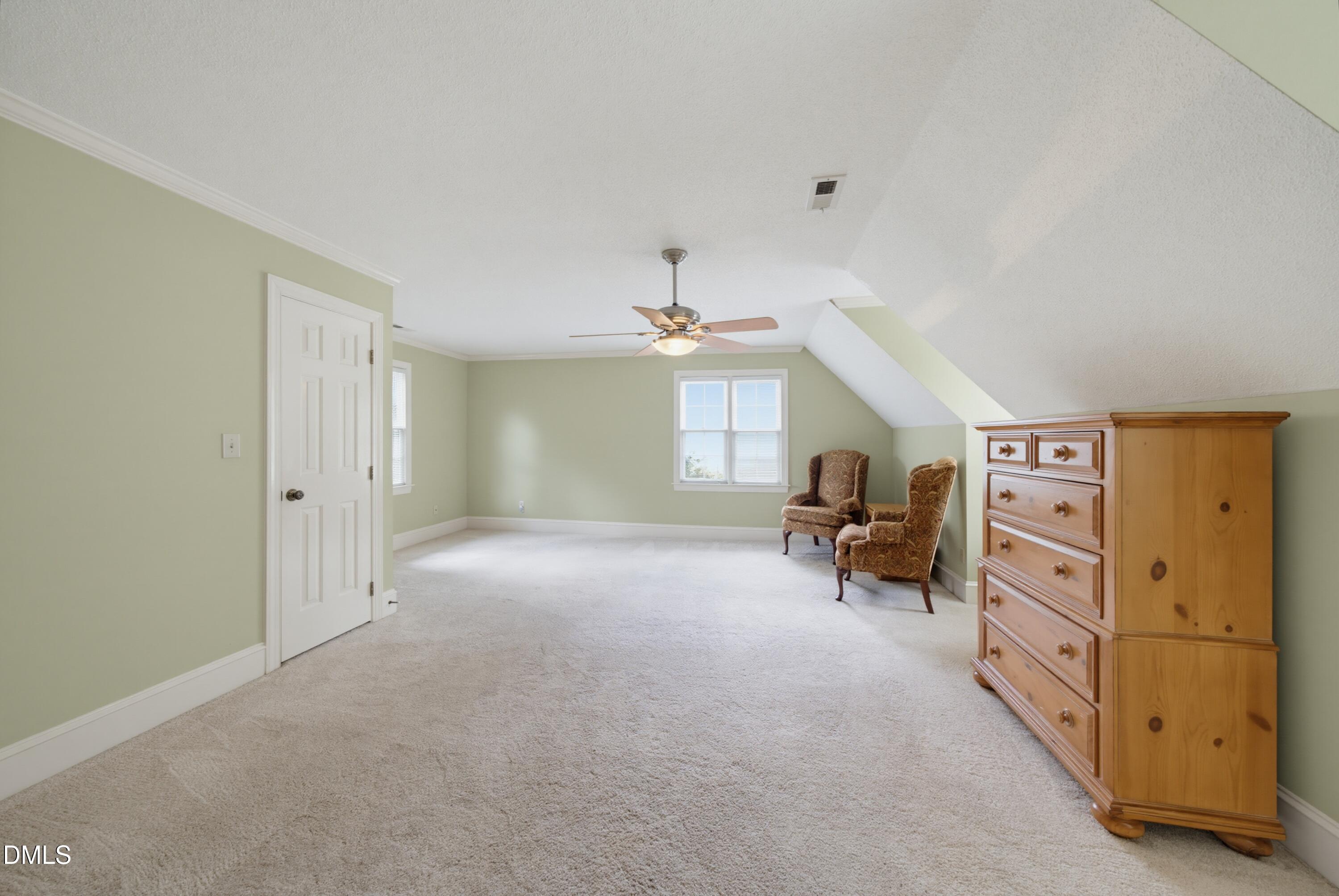 8320 Harps Mill Road Property Photo 30