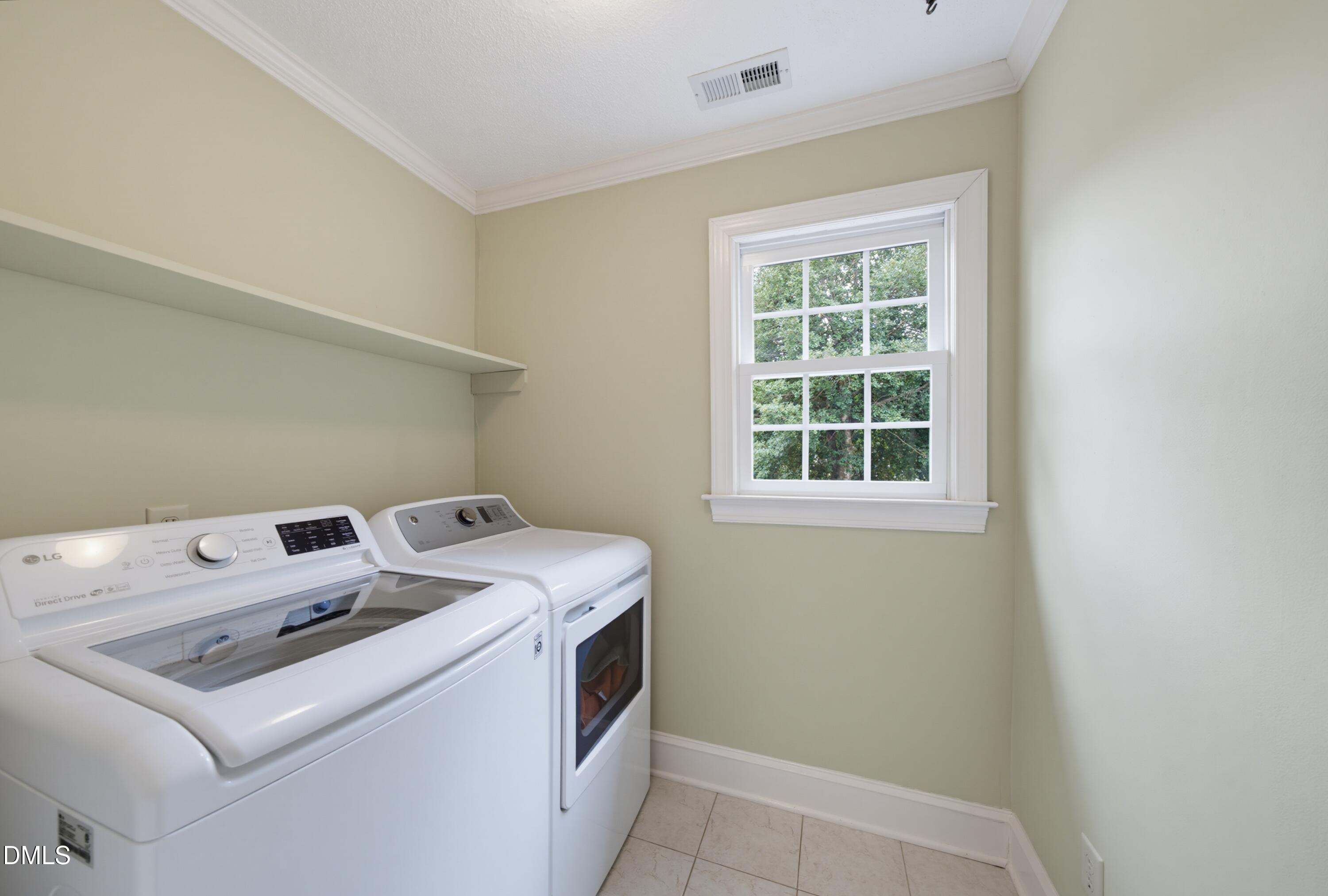 8320 Harps Mill Road Property Photo 31