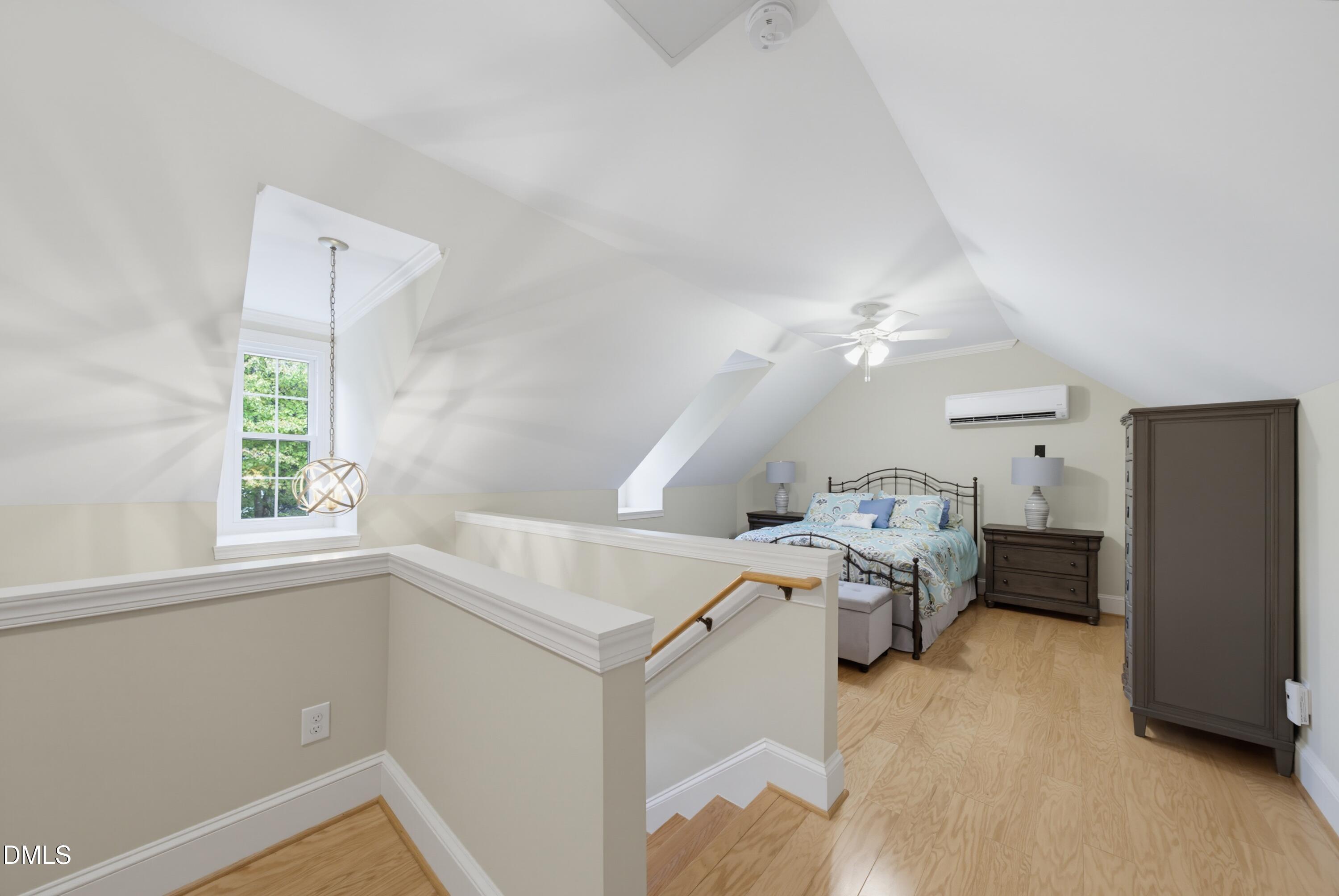 8320 Harps Mill Road Property Photo 33