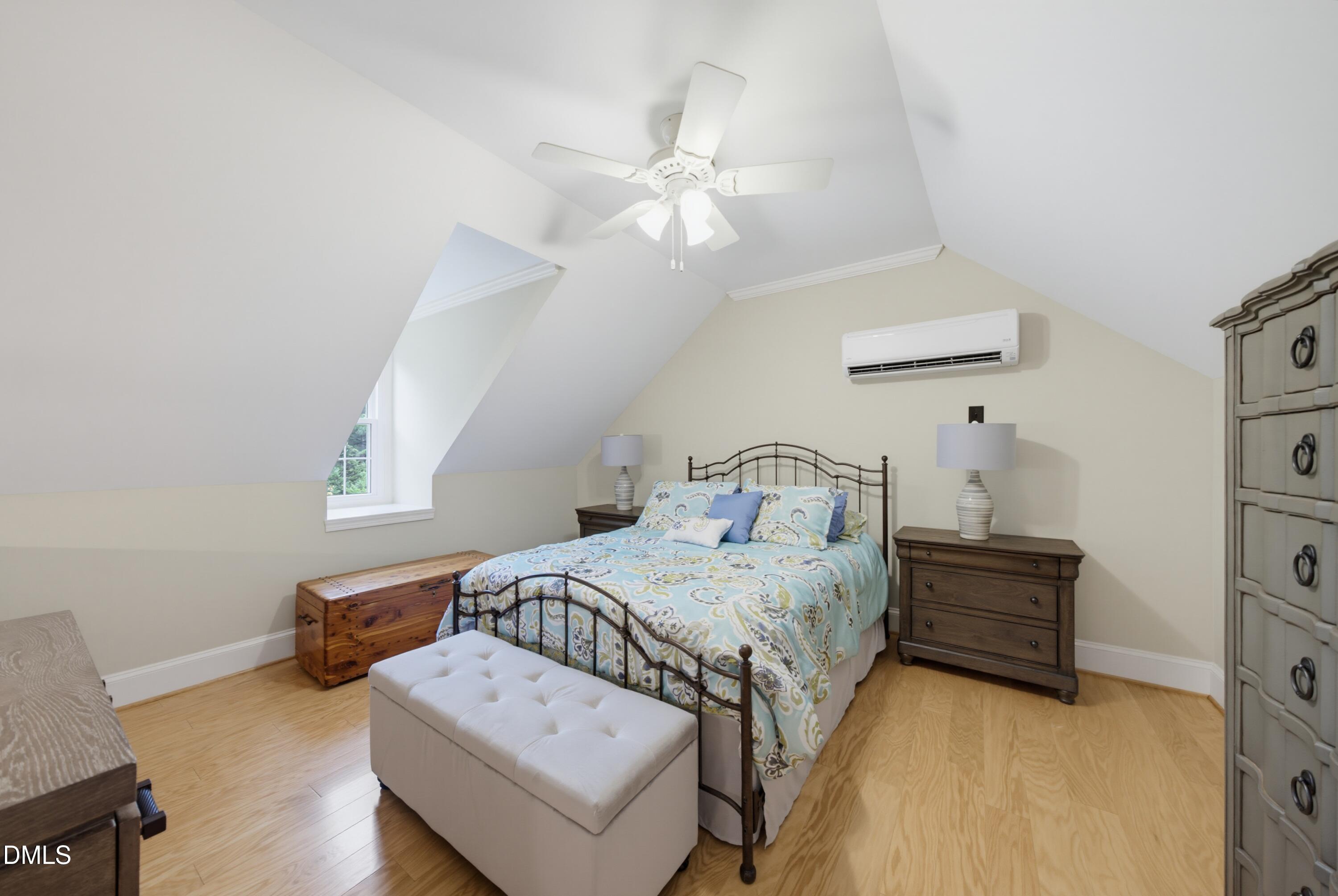 8320 Harps Mill Road Property Photo 34