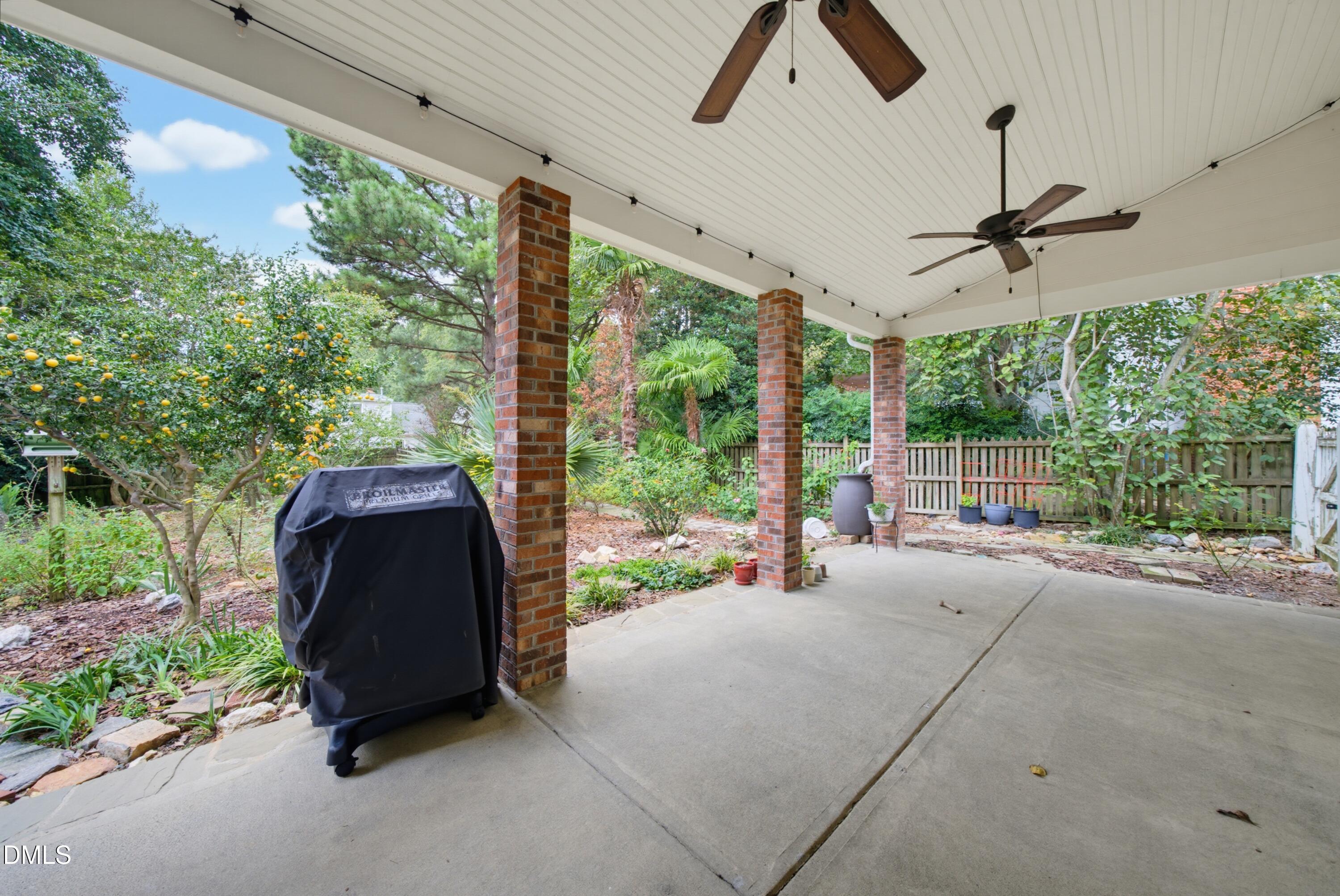8320 Harps Mill Road Property Photo 37