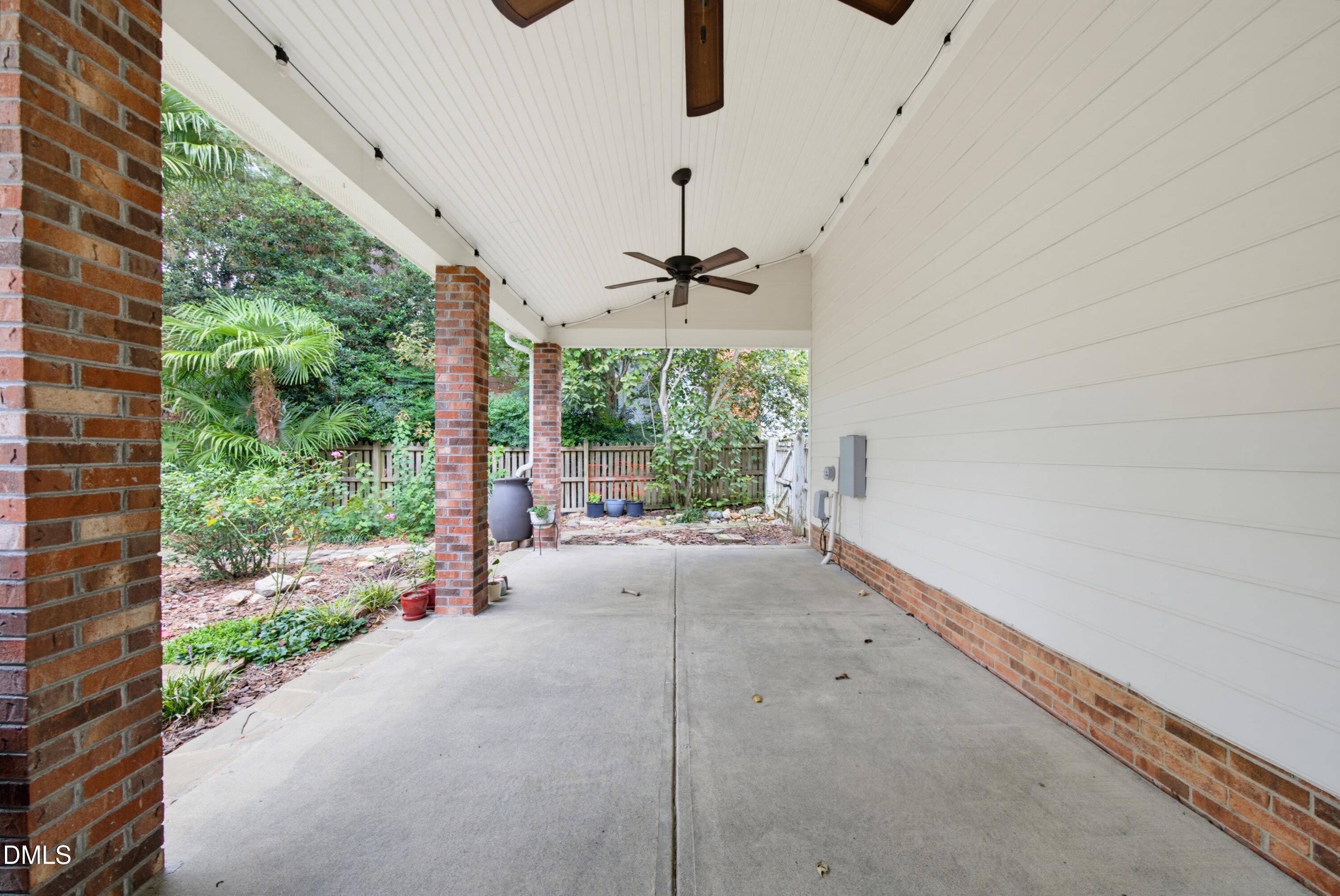 8320 Harps Mill Road Property Photo 38