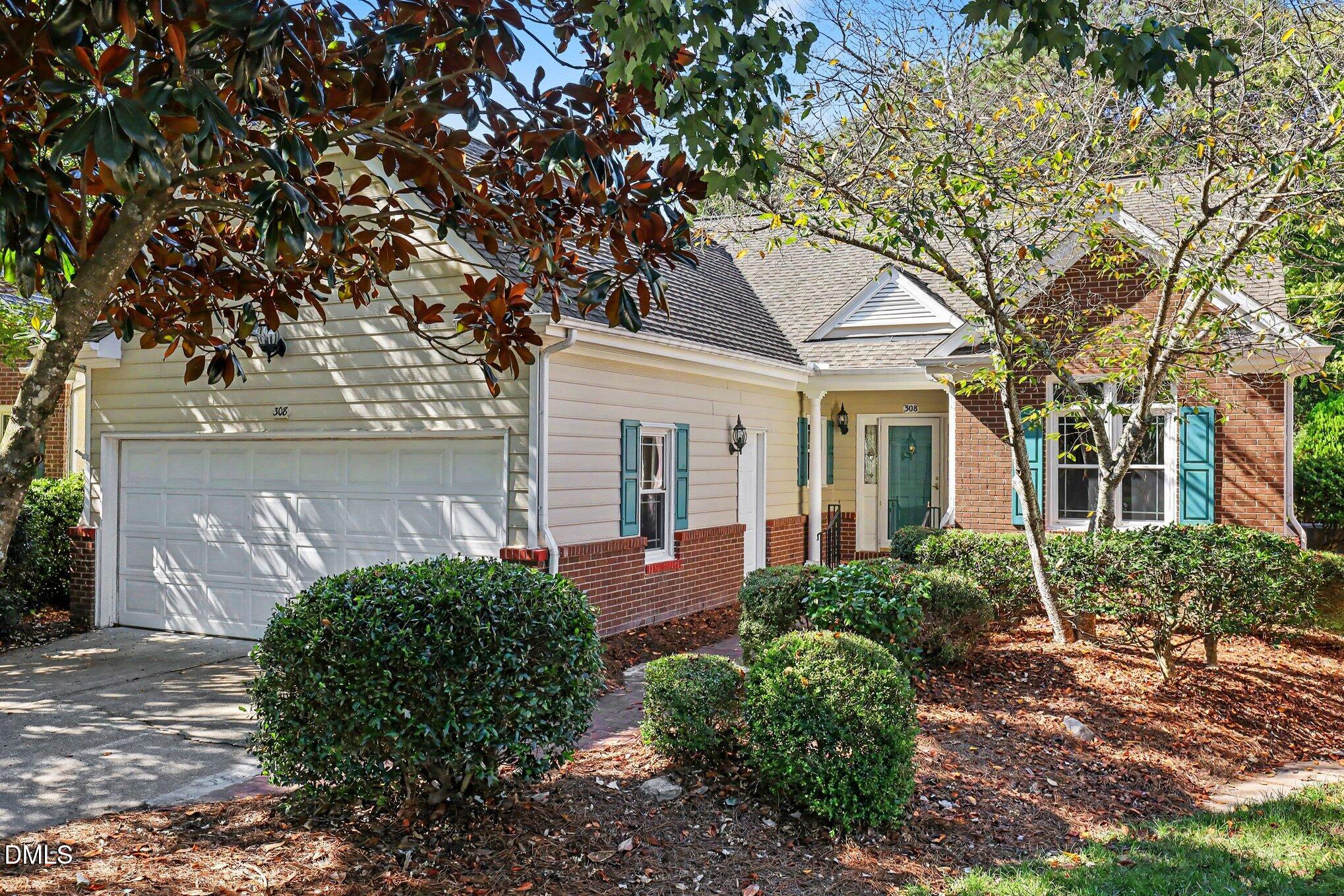 308 Boltstone Court Property Photo 1