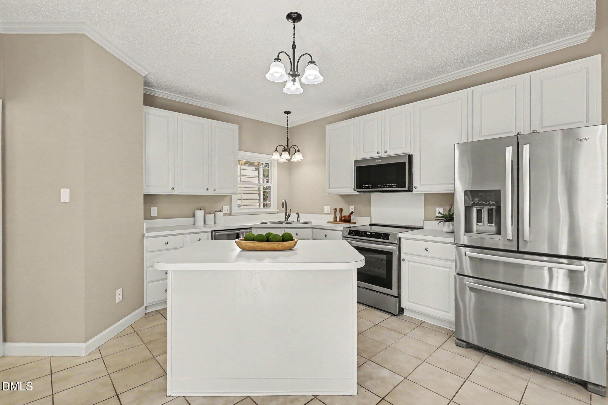 308 Boltstone Court Property Photo 12