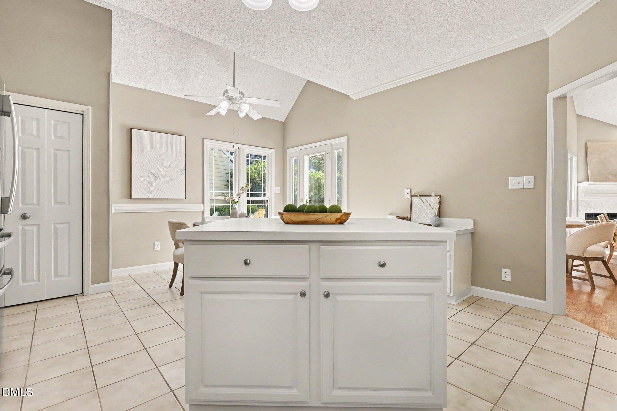 308 Boltstone Court Property Photo 13