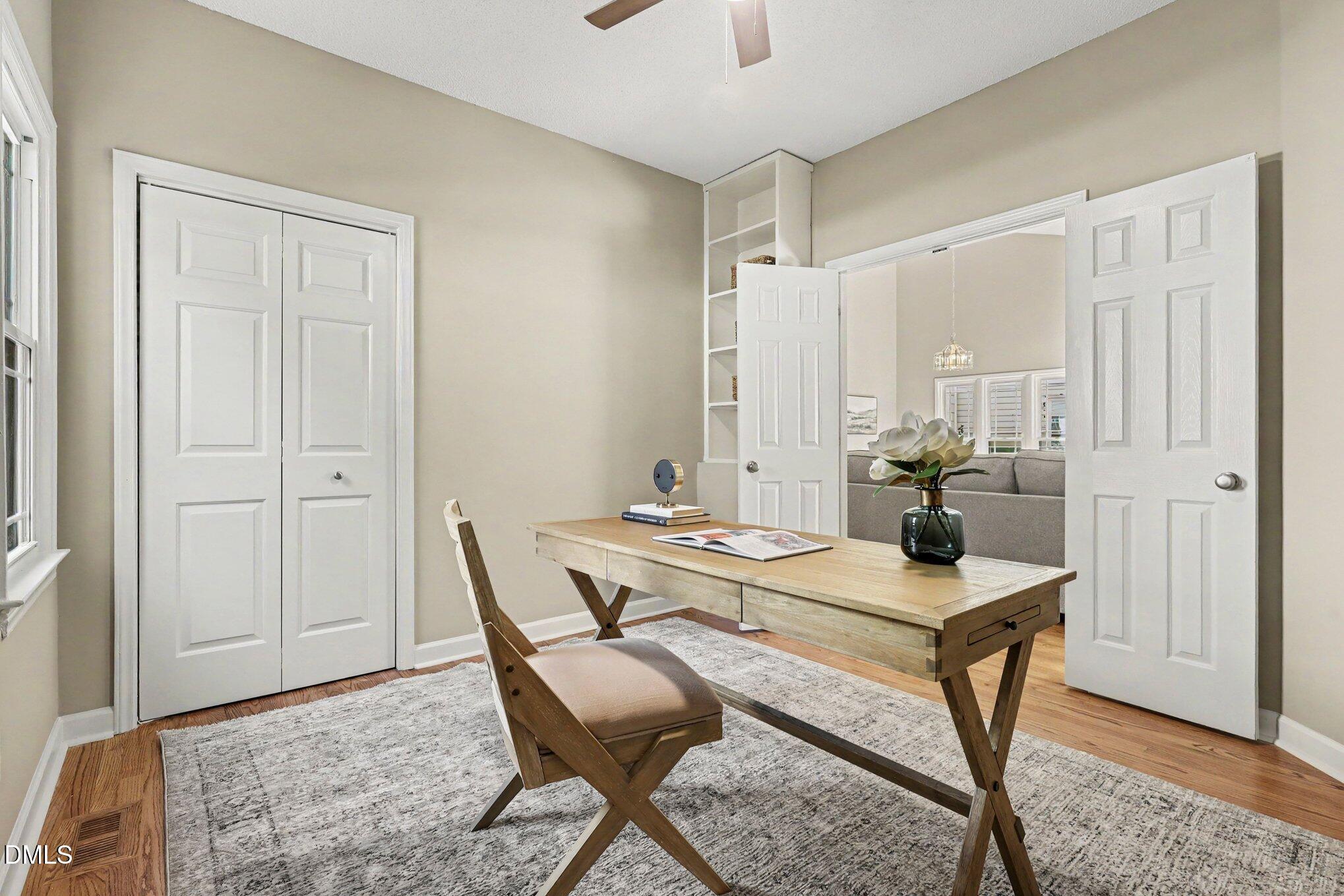 308 Boltstone Court Property Photo 15