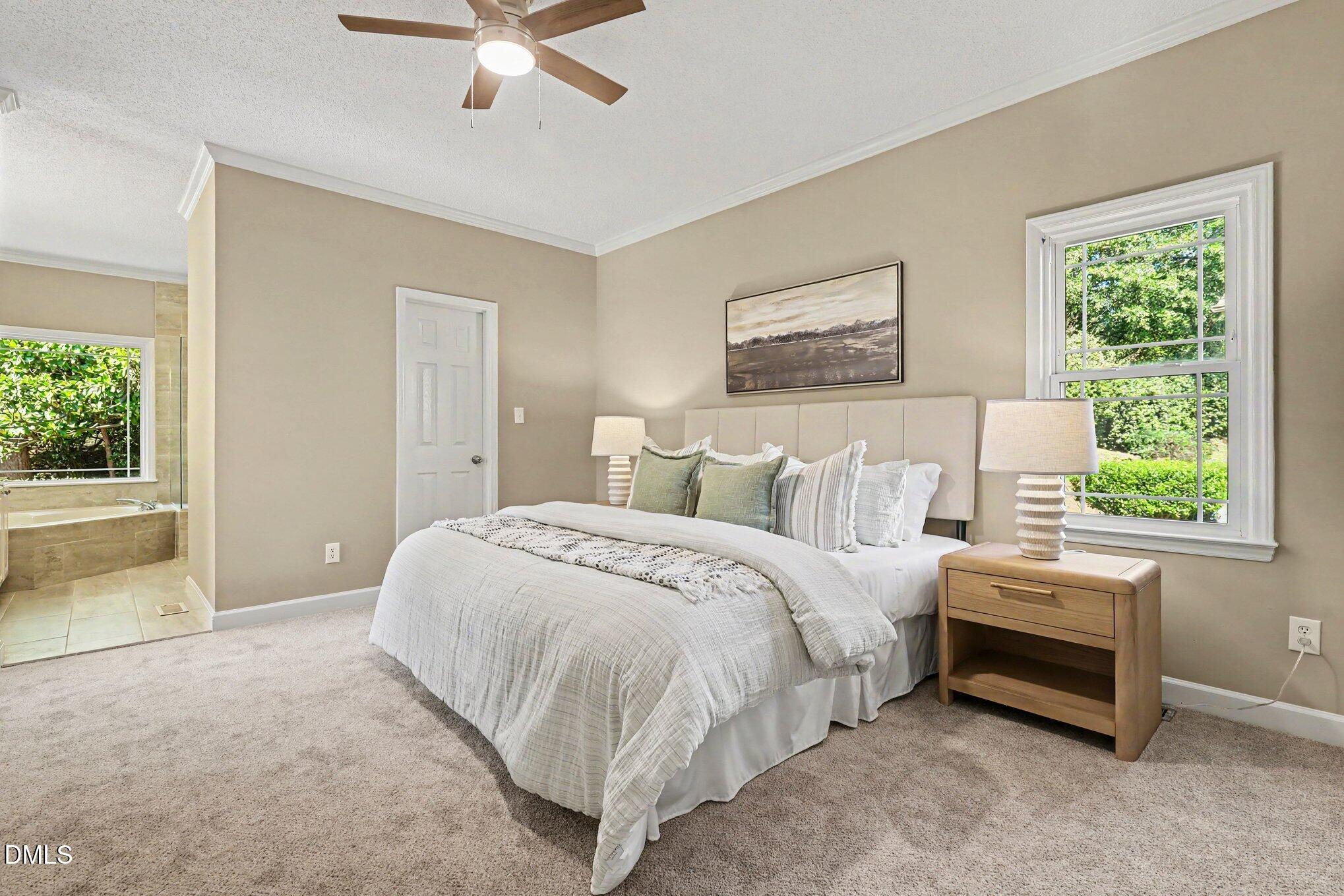308 Boltstone Court Property Photo 16