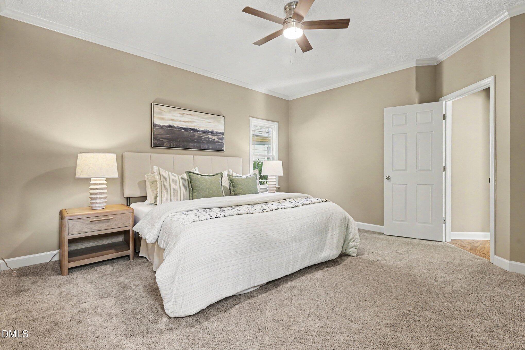 308 Boltstone Court Property Photo 17