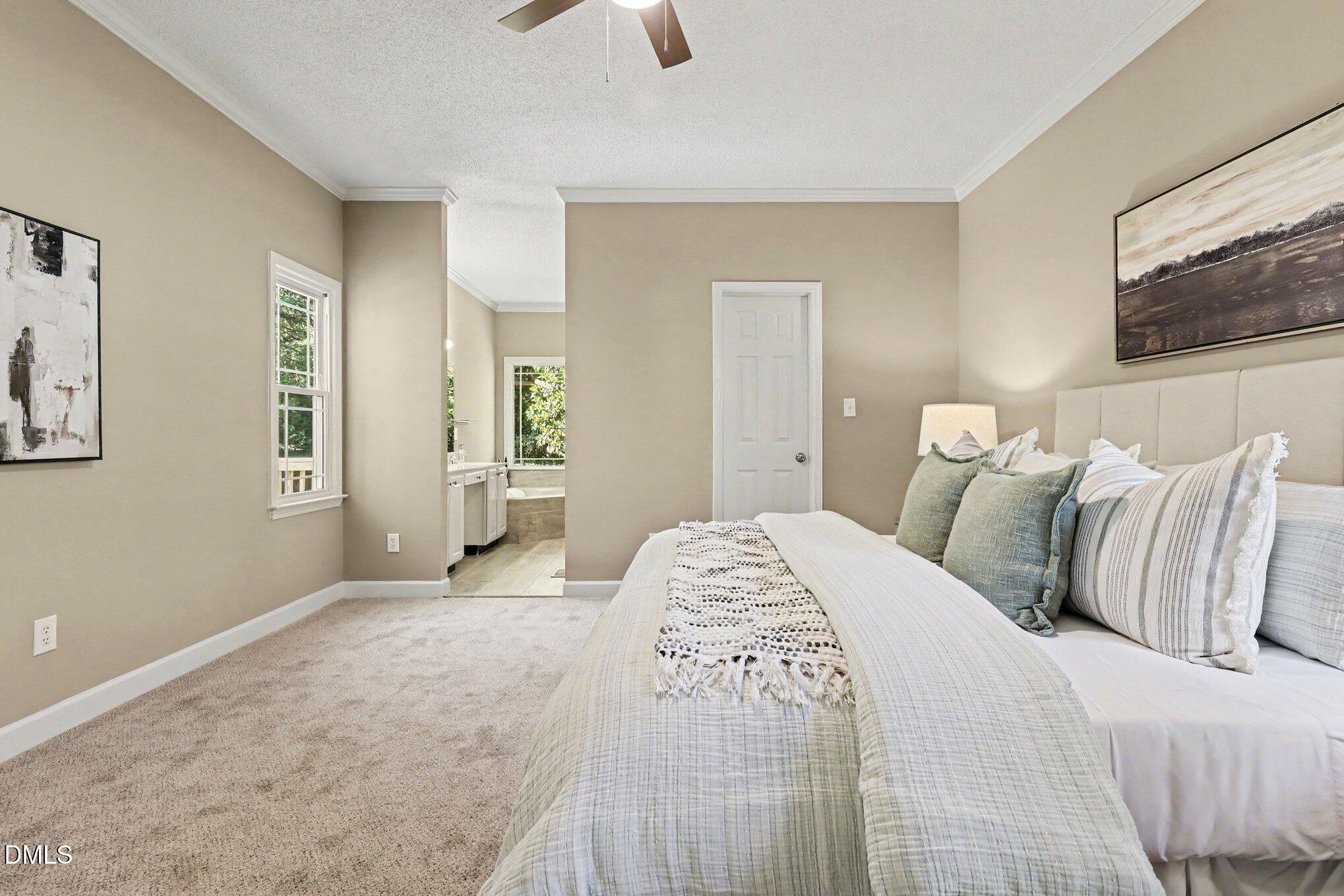 308 Boltstone Court Property Photo 18