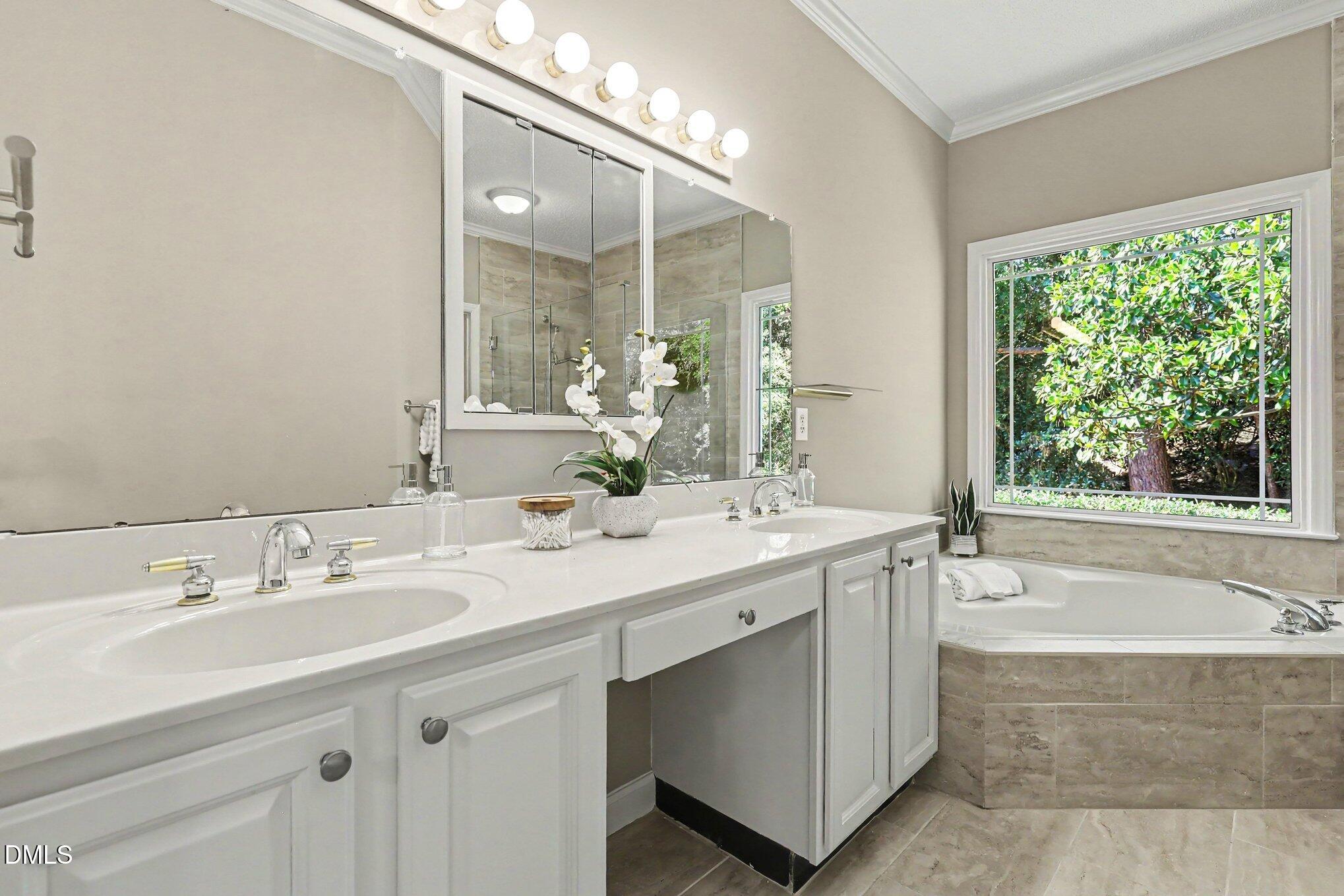 308 Boltstone Court Property Photo 19