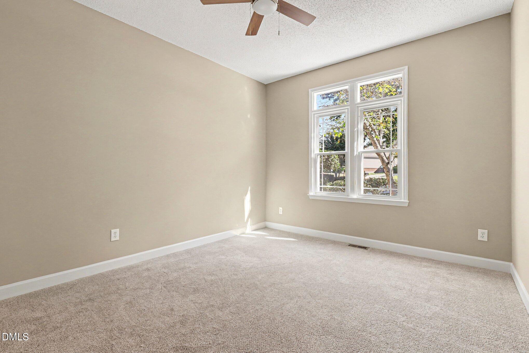 308 Boltstone Court Property Photo 22