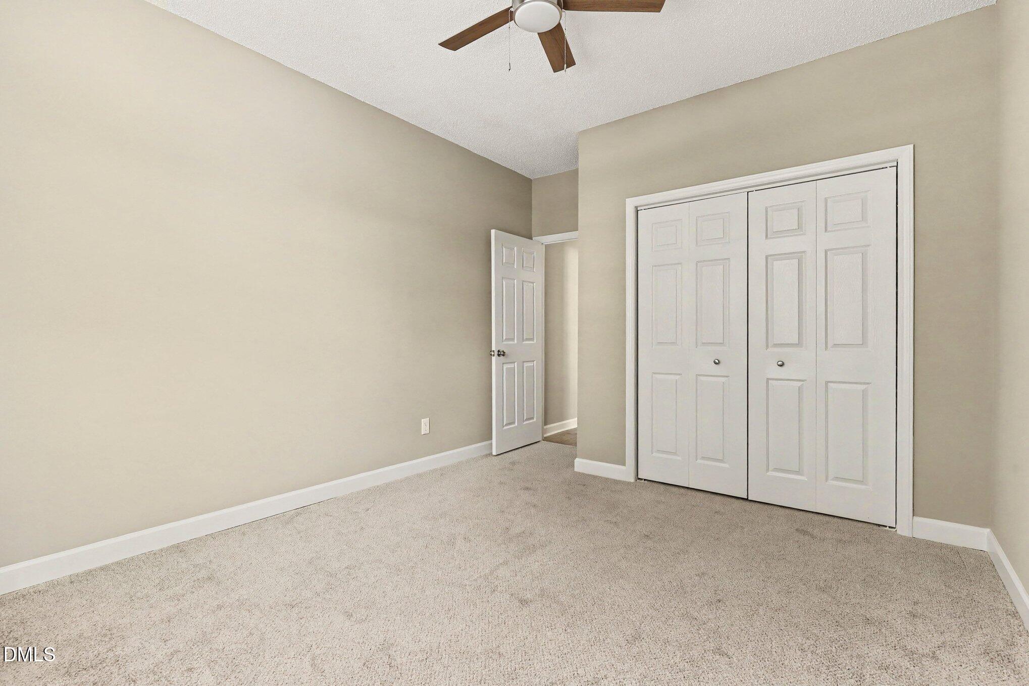 308 Boltstone Court Property Photo 23