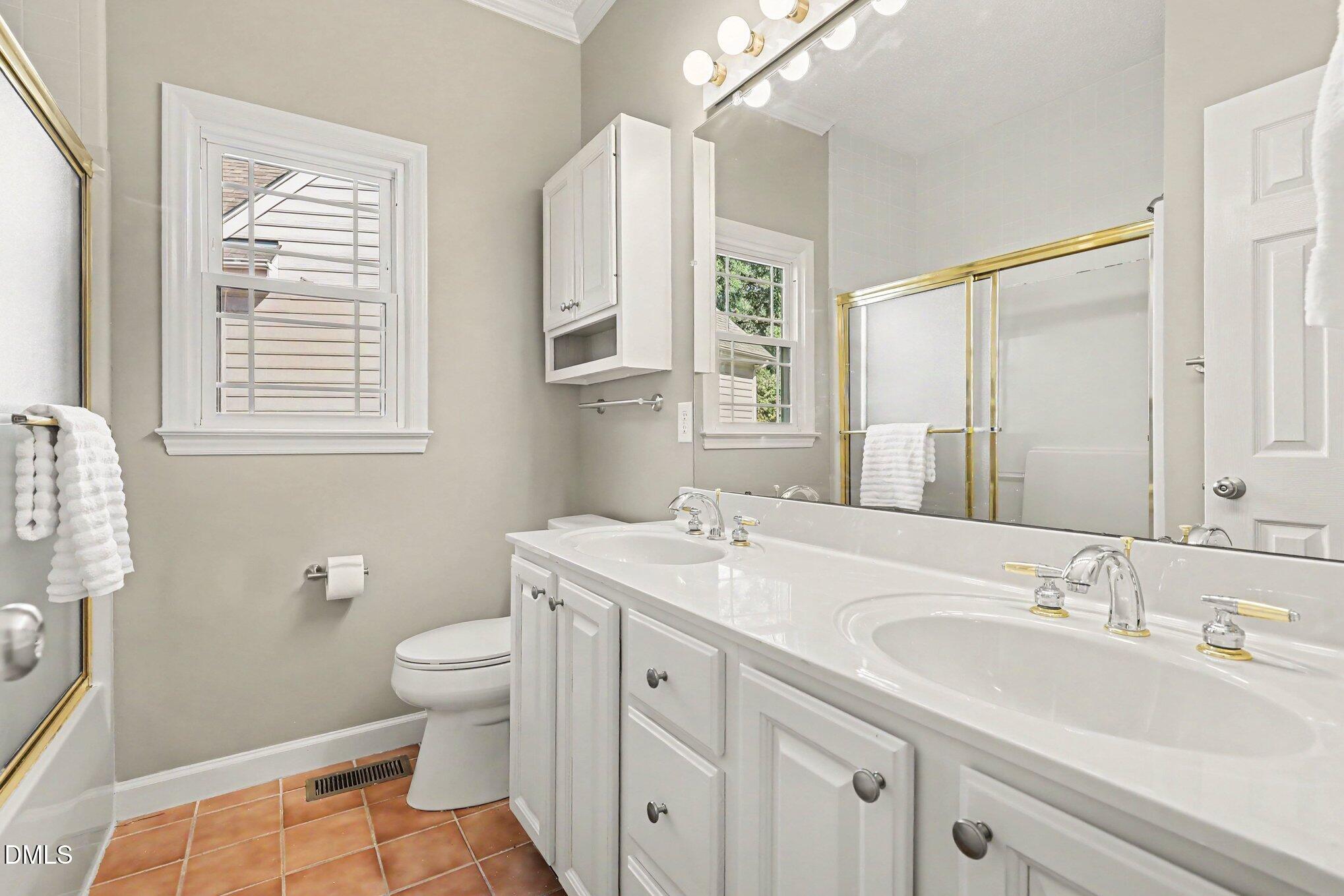 308 Boltstone Court Property Photo 24