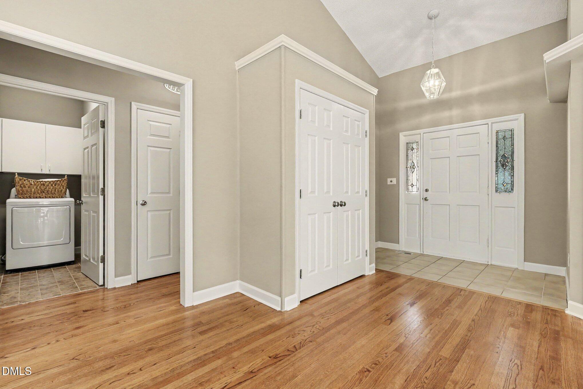 308 Boltstone Court Property Photo 27