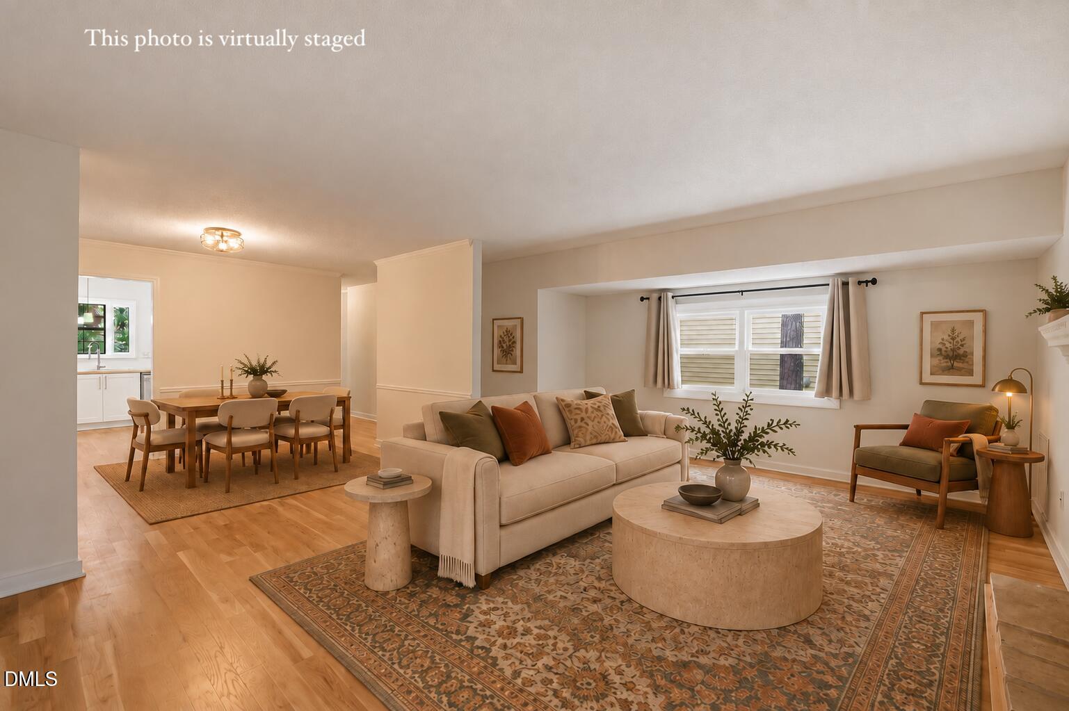 35 Willow Bridge Drive Property Photo 2