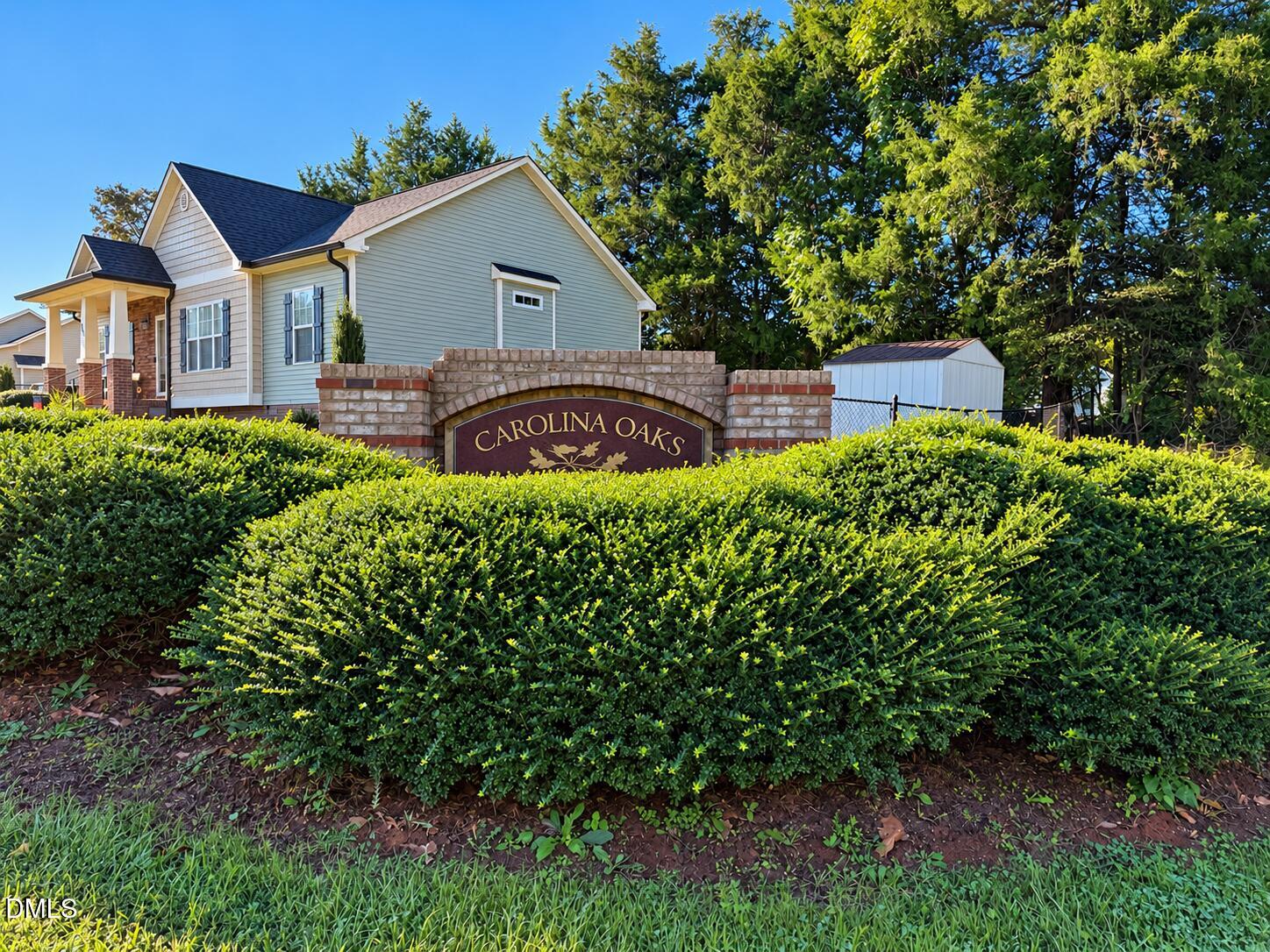 602 Aspenwood Drive Property Photo 1