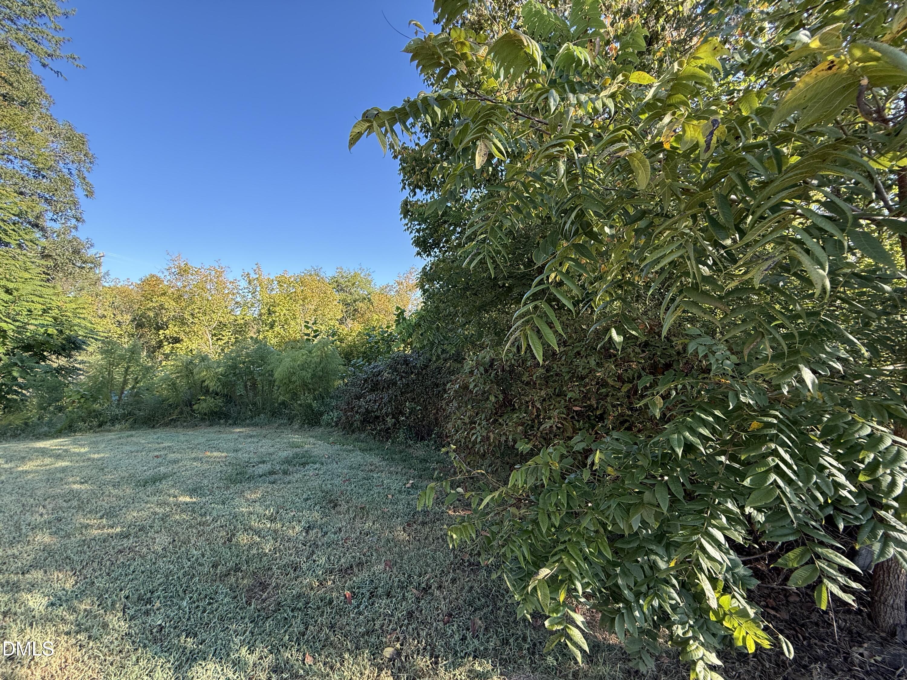 602 Aspenwood Drive Property Photo 4
