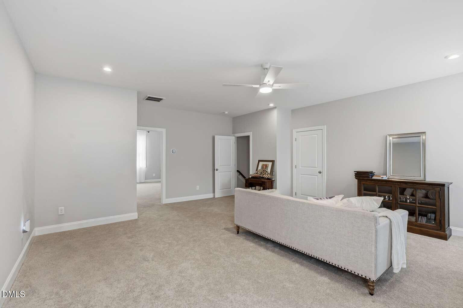 1740 Deacon Falls Way Property Photo 17