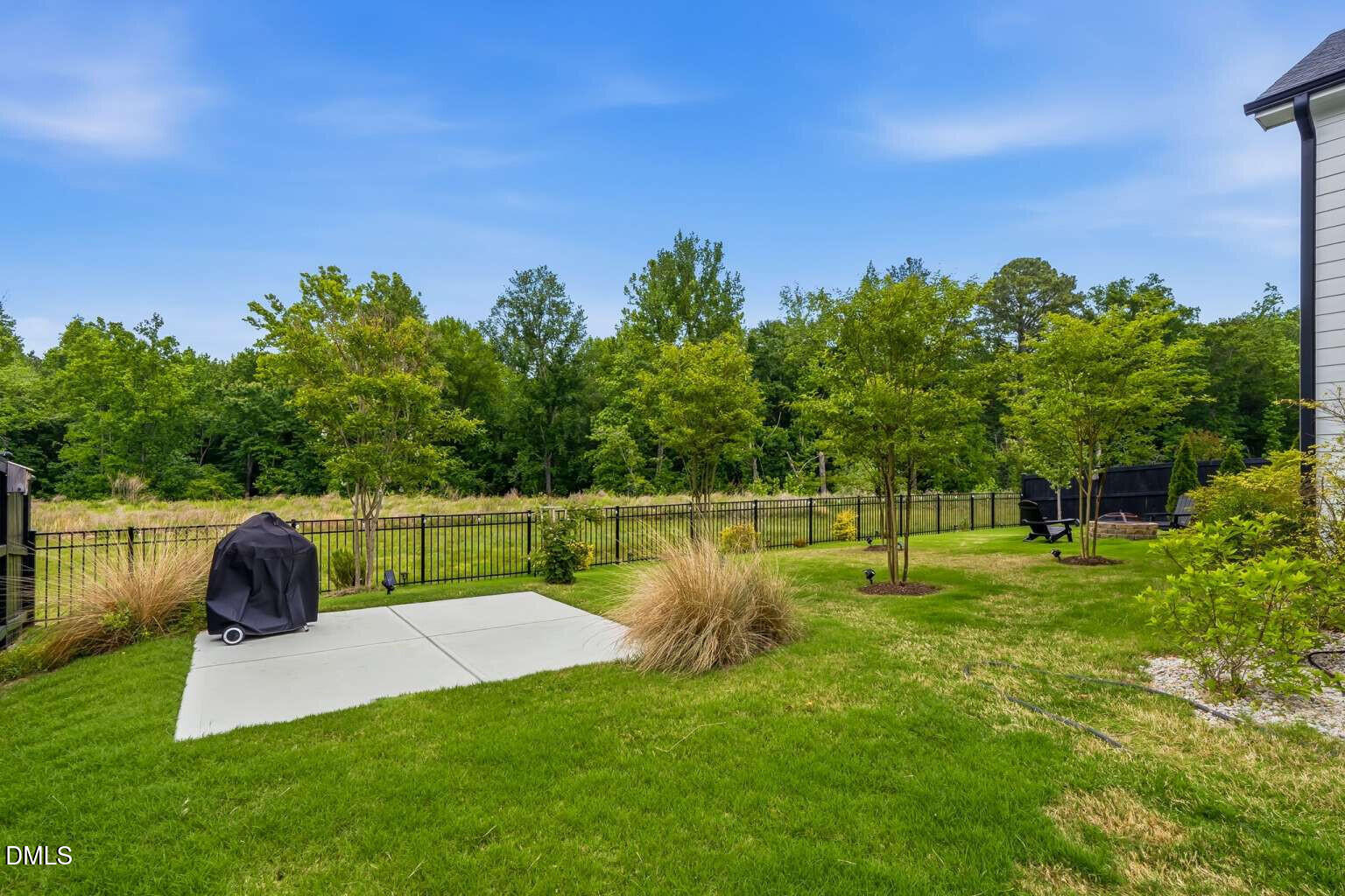 1740 Deacon Falls Way Property Photo 21
