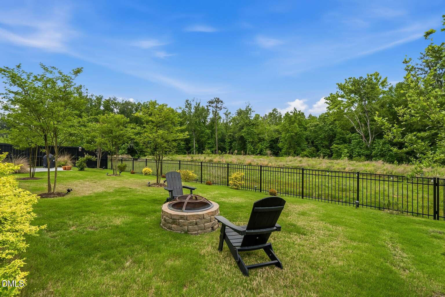 1740 Deacon Falls Way Property Photo 24