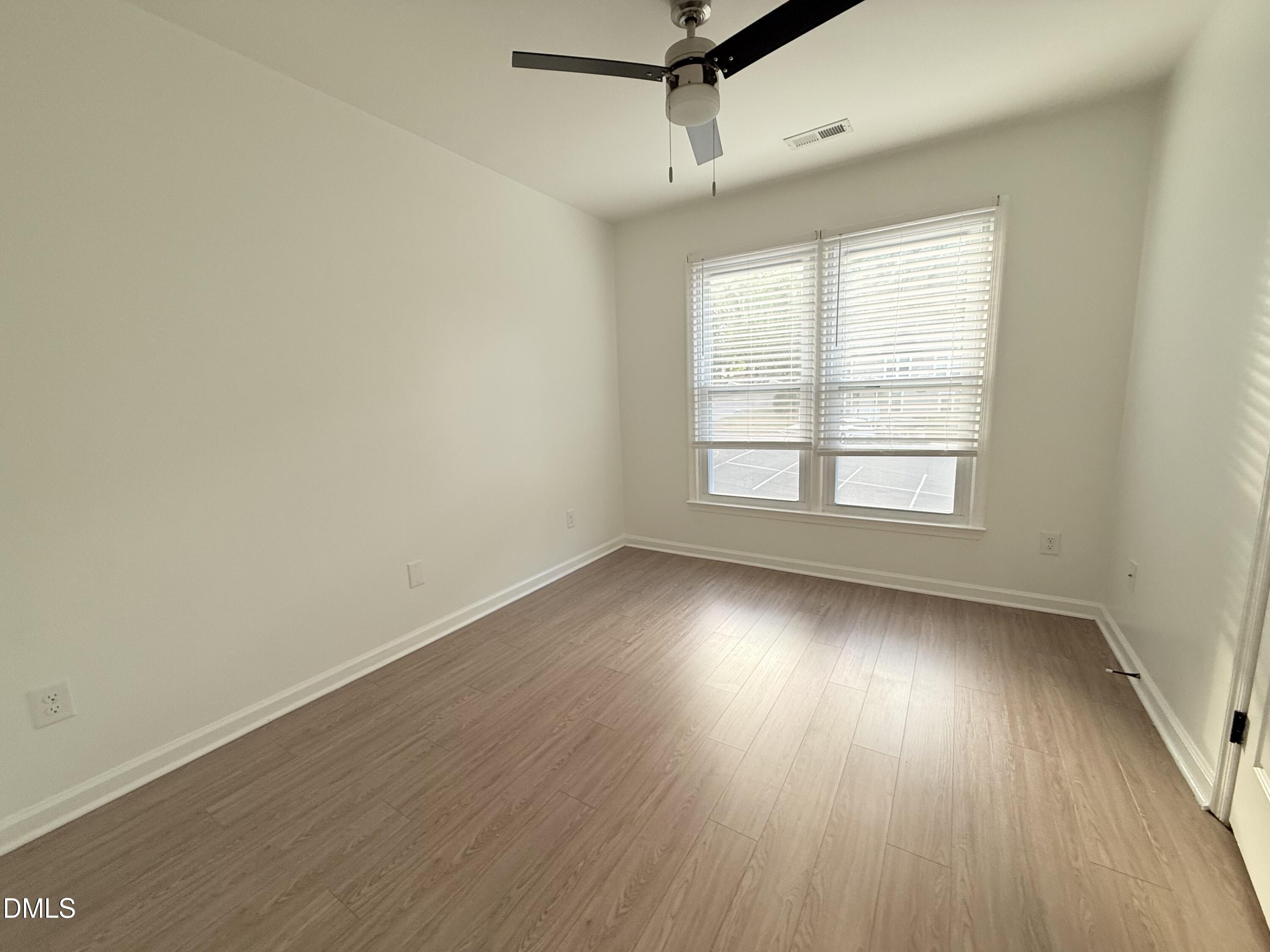 355 W Oak Avenue C Property Photo 2