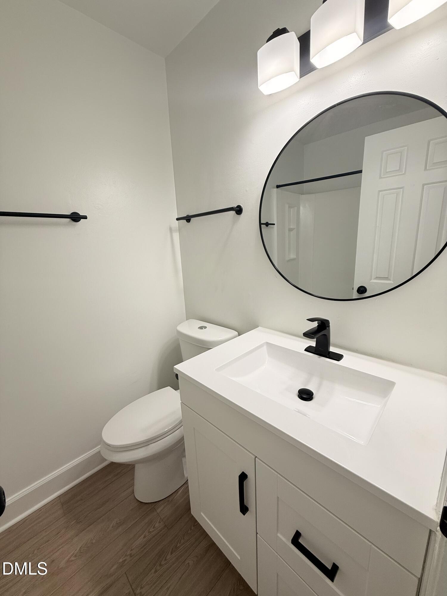 355 W Oak Avenue C Property Photo 3