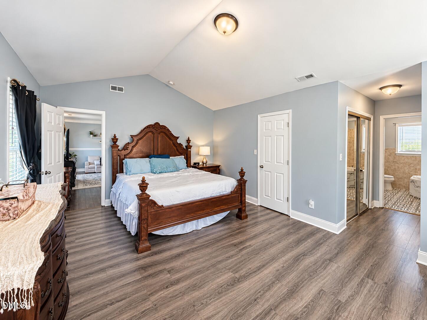 3613 Enduring Freedom Drive Property Photo 15