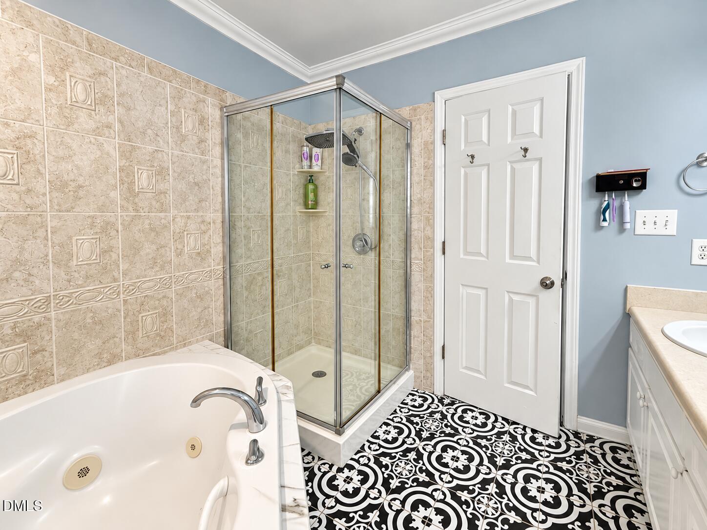 3613 Enduring Freedom Drive Property Photo 18