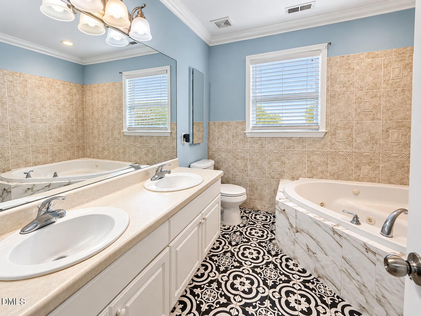 3613 Enduring Freedom Drive Property Photo 20