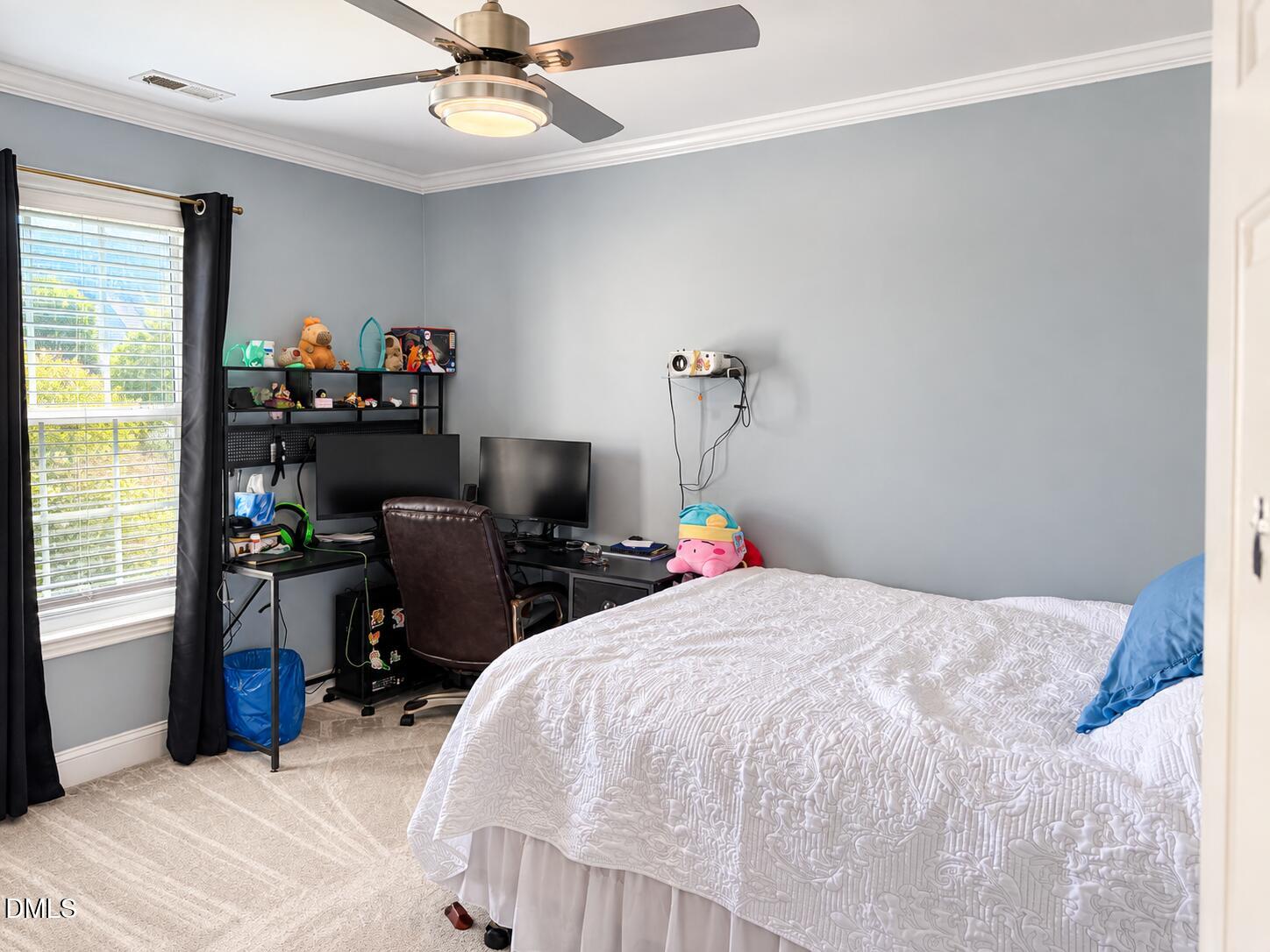 3613 Enduring Freedom Drive Property Photo 23