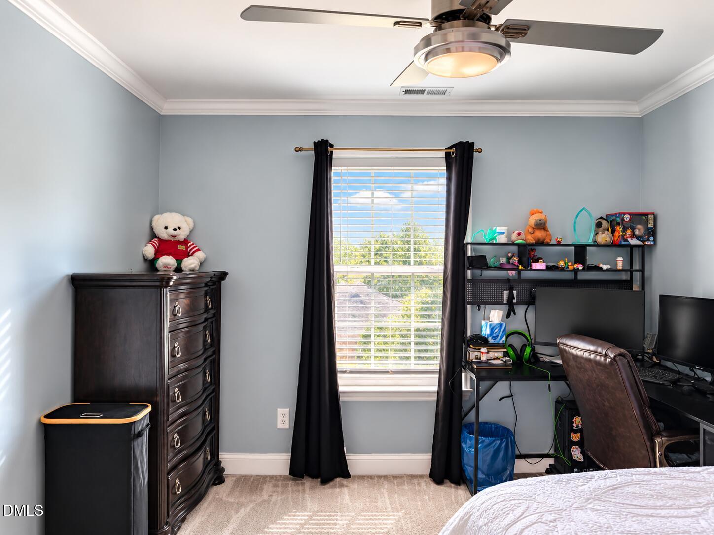 3613 Enduring Freedom Drive Property Photo 24