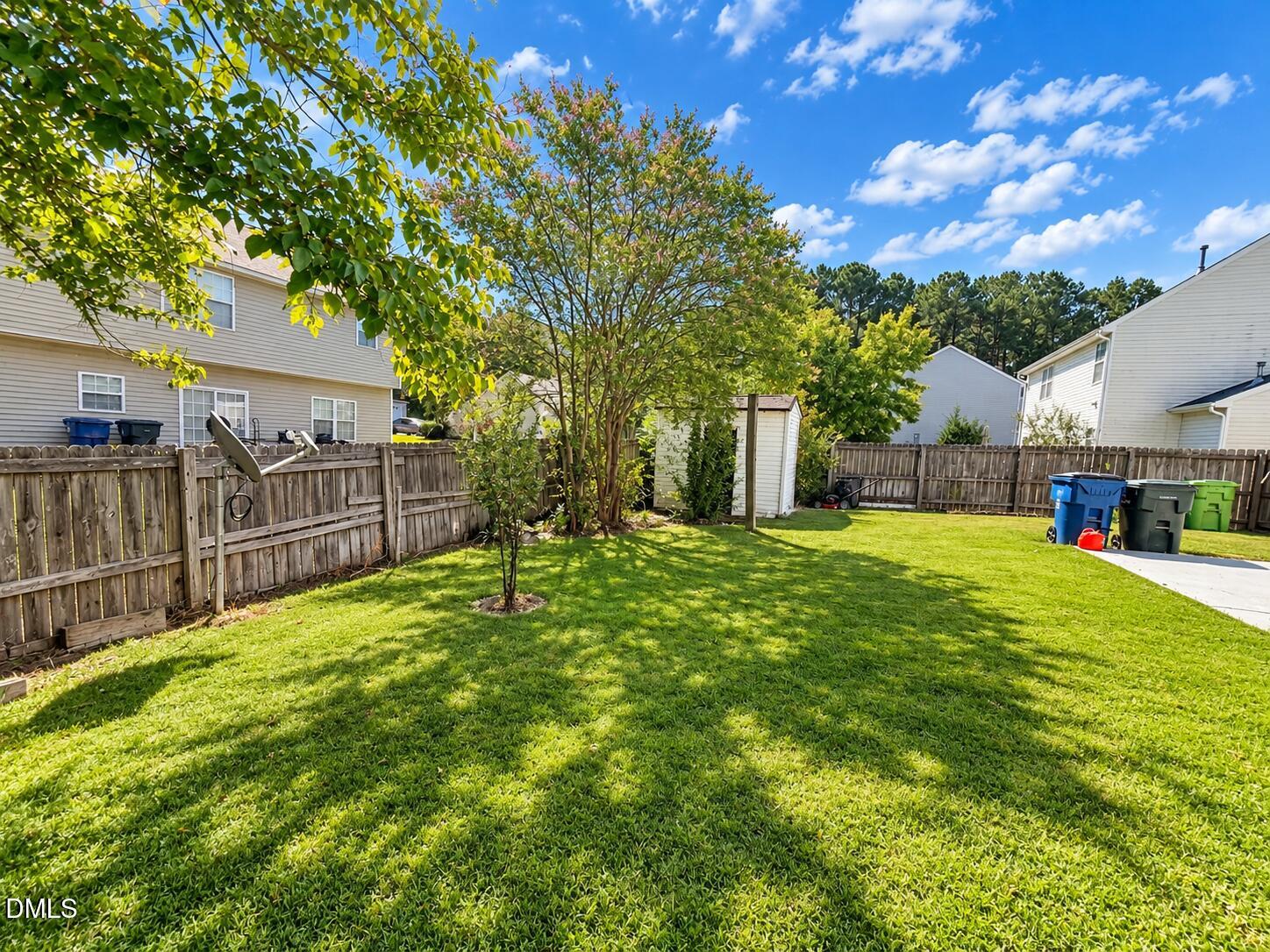 3613 Enduring Freedom Drive Property Photo 25