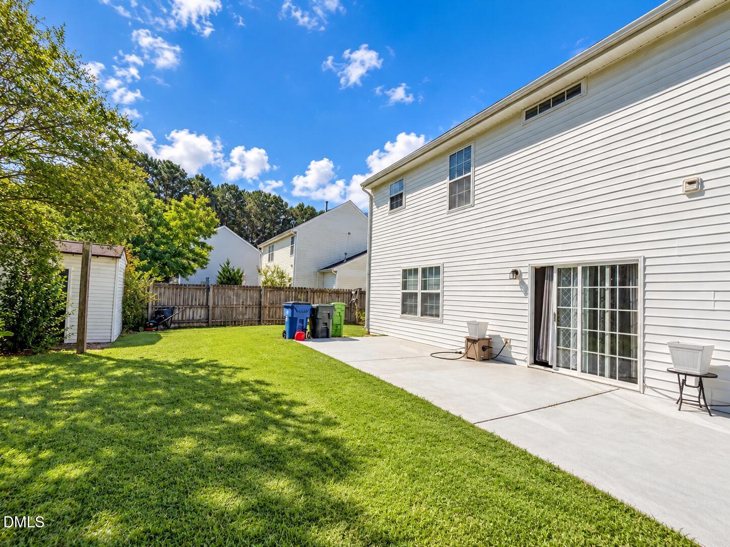 3613 Enduring Freedom Drive Property Photo 26