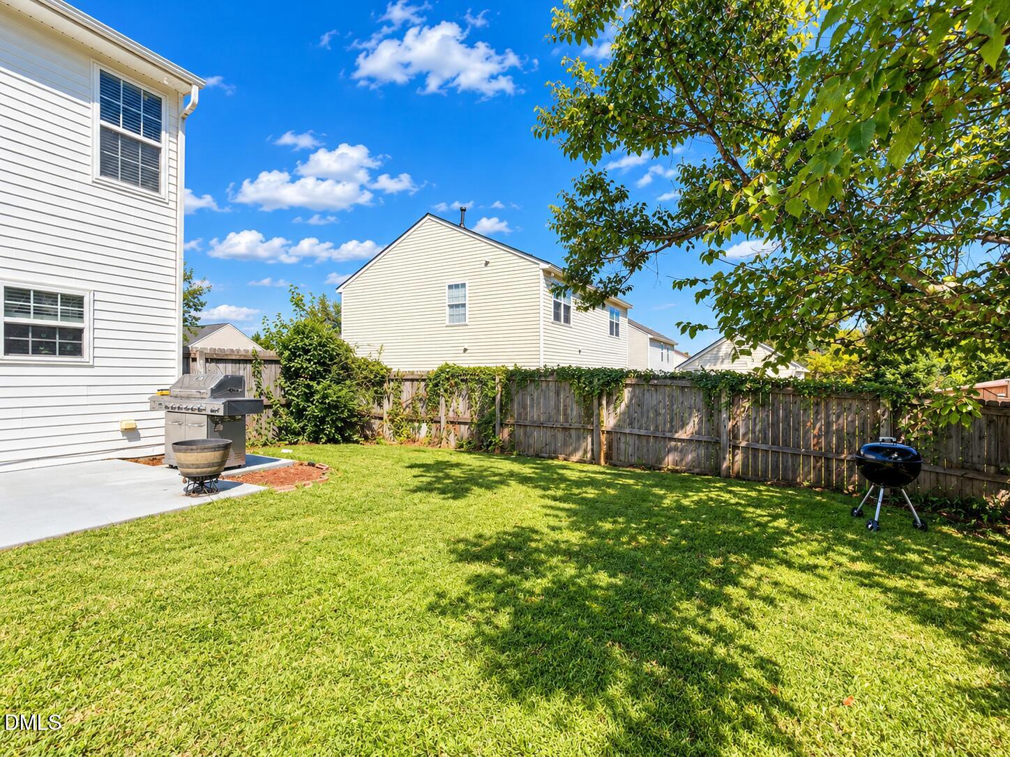 3613 Enduring Freedom Drive Property Photo 27