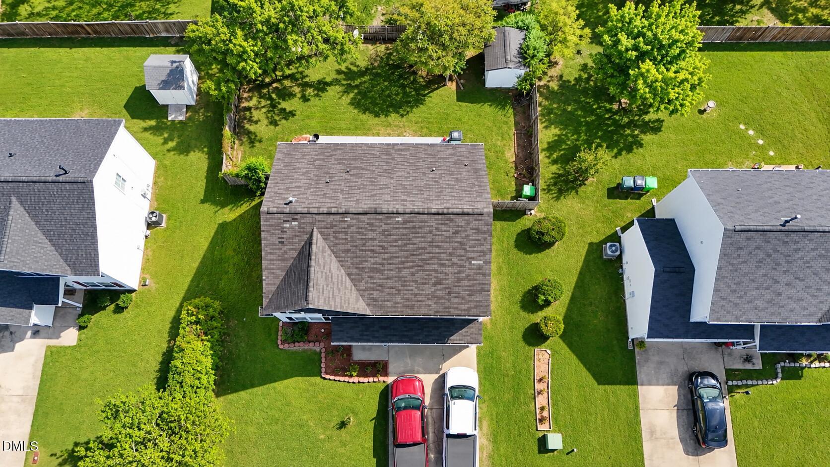 3613 Enduring Freedom Drive Property Photo 28