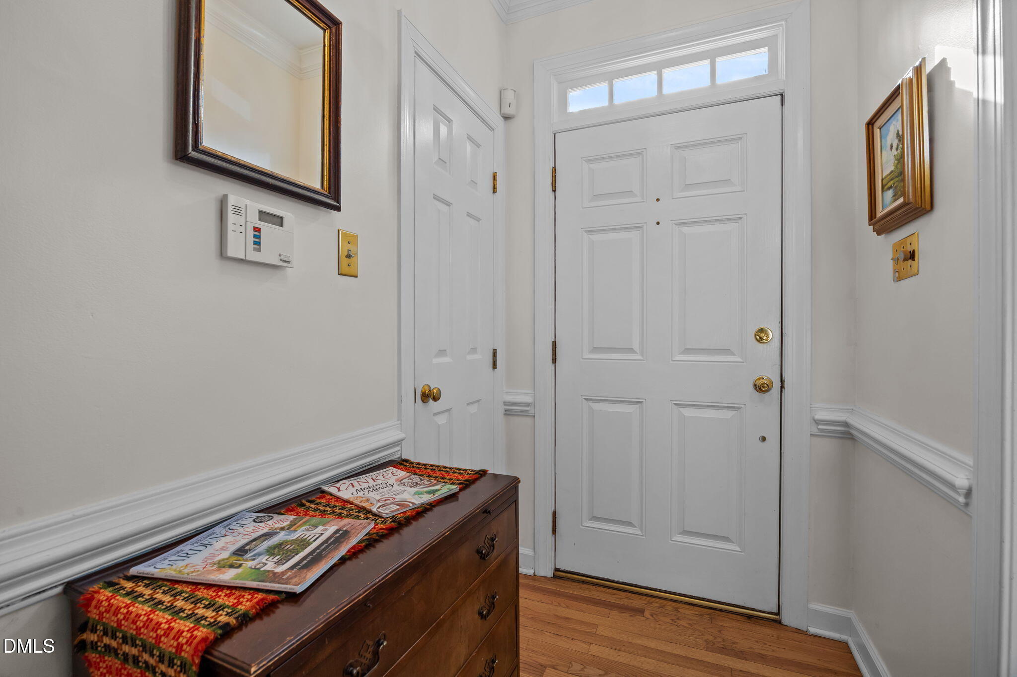 445 Van Thomas Drive Property Photo 6