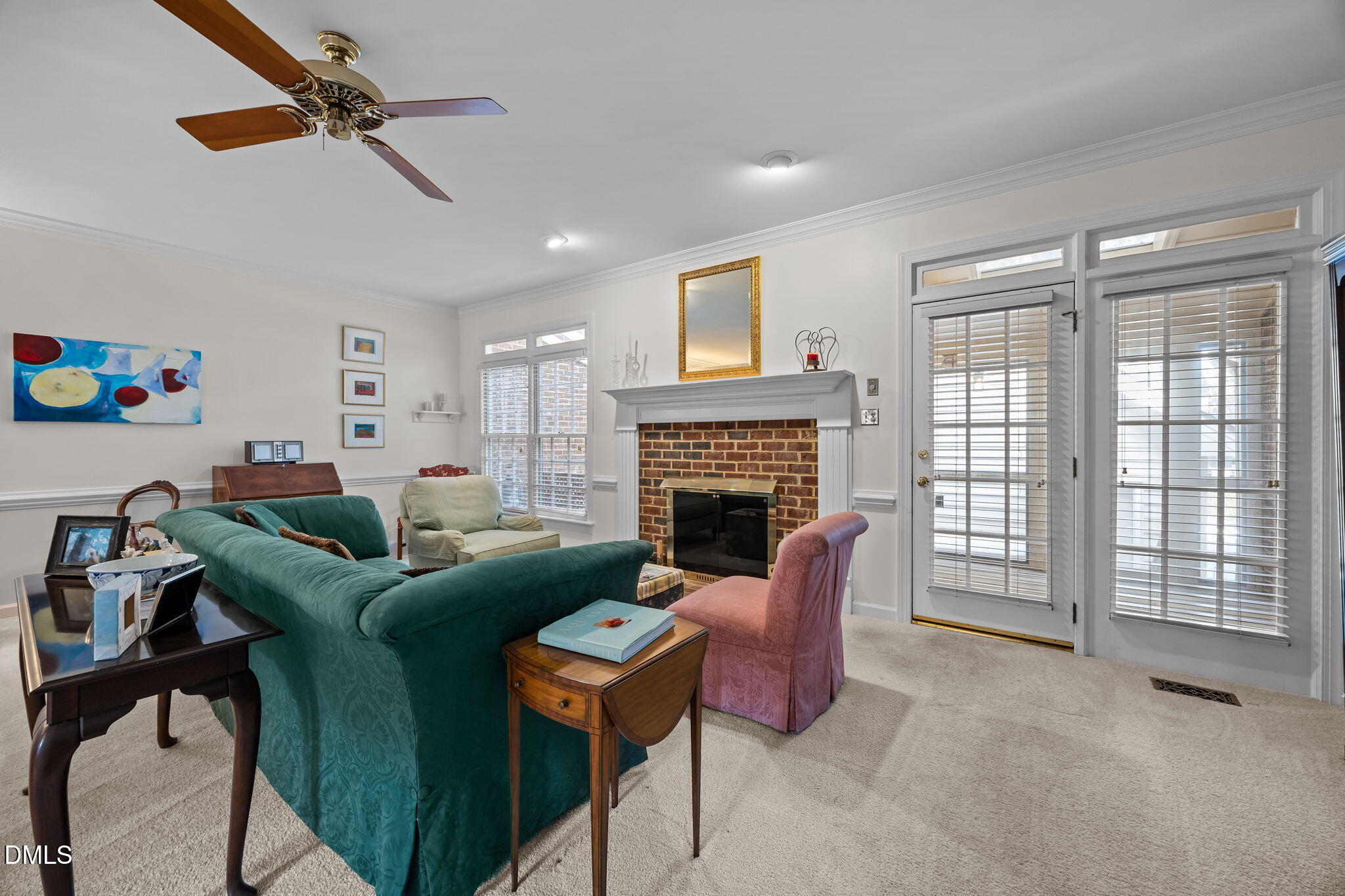 445 Van Thomas Drive Property Photo 14