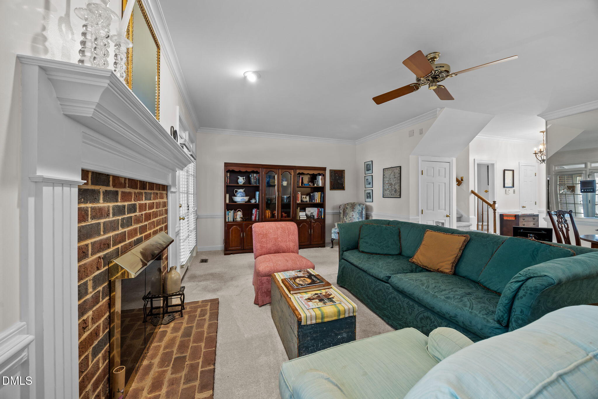 445 Van Thomas Drive Property Photo 15