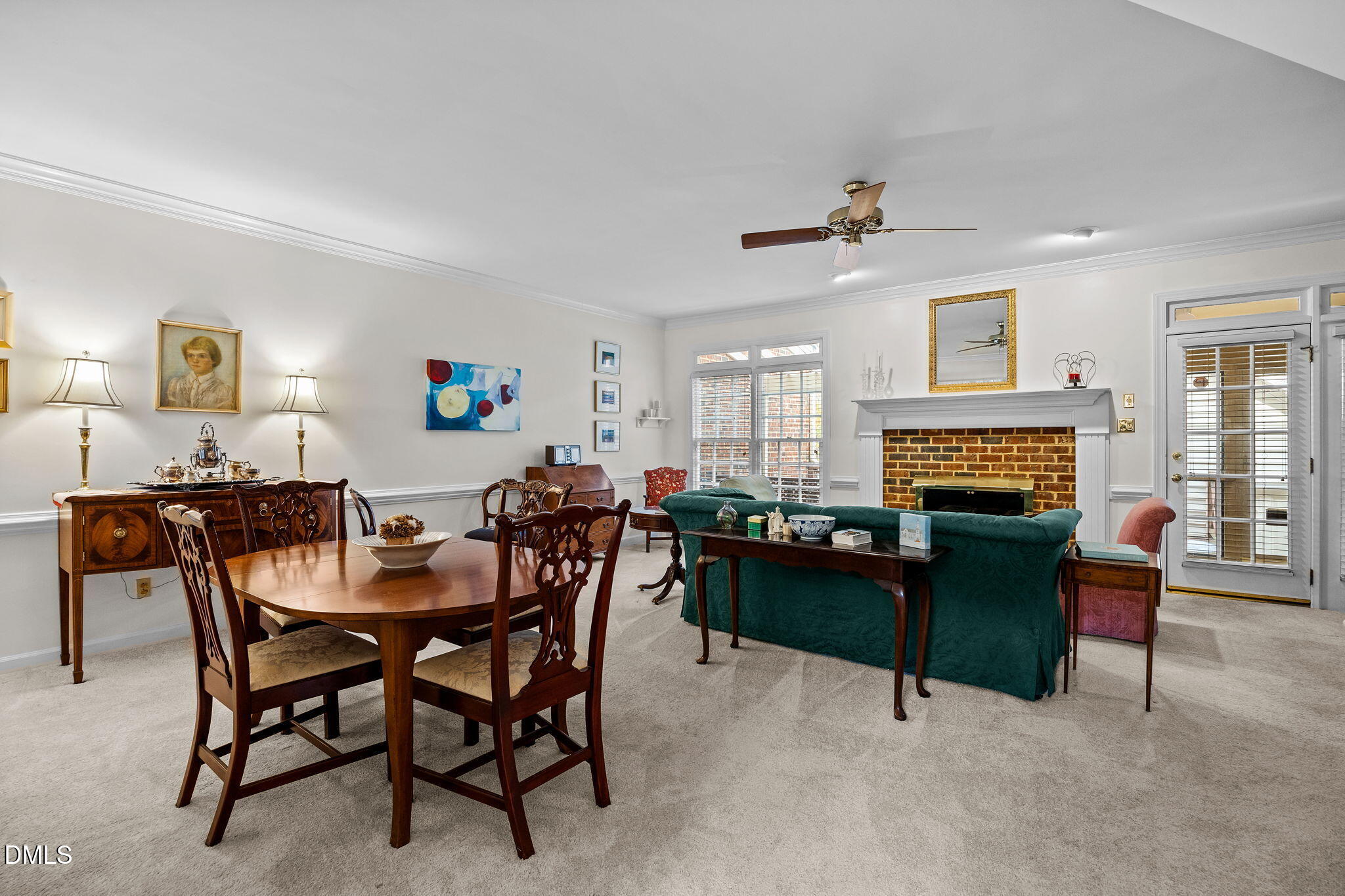 445 Van Thomas Drive Property Photo 19