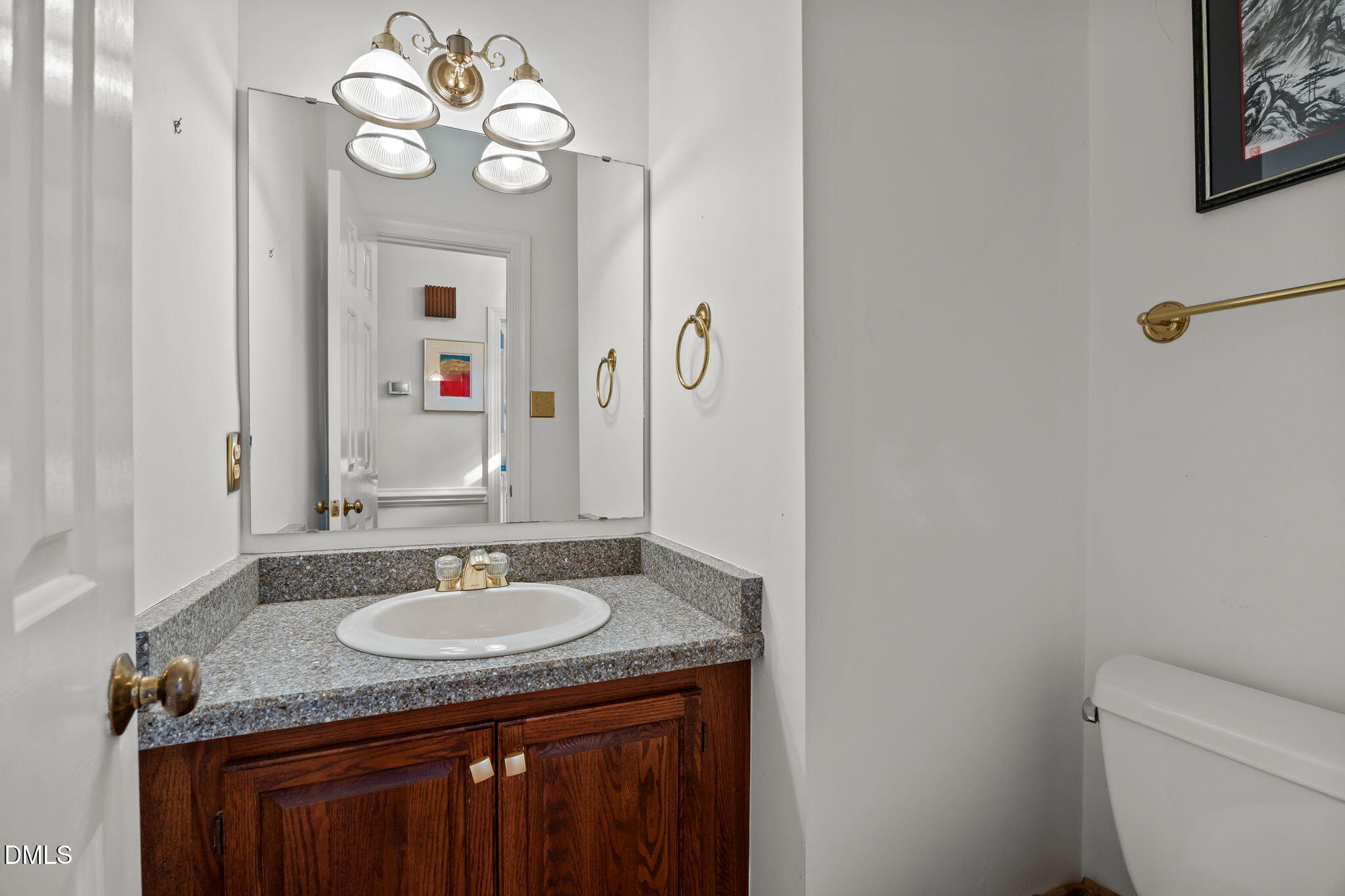 445 Van Thomas Drive Property Photo 21