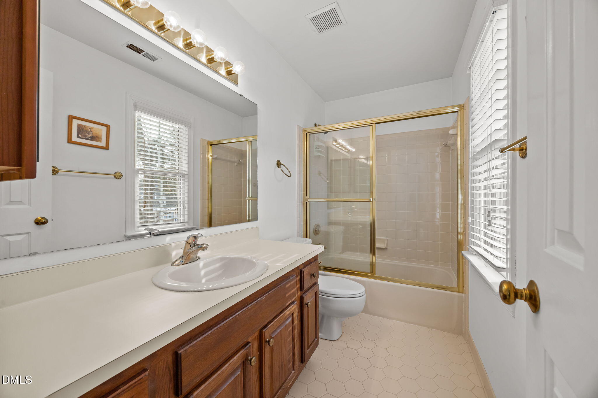 445 Van Thomas Drive Property Photo 24