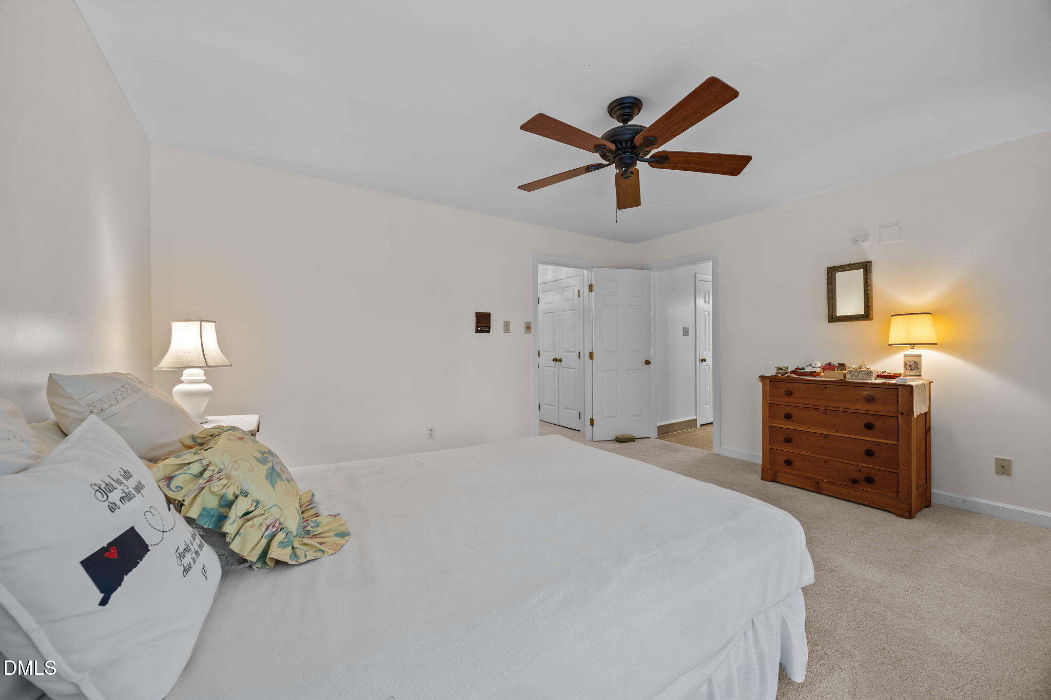 445 Van Thomas Drive Property Photo 26