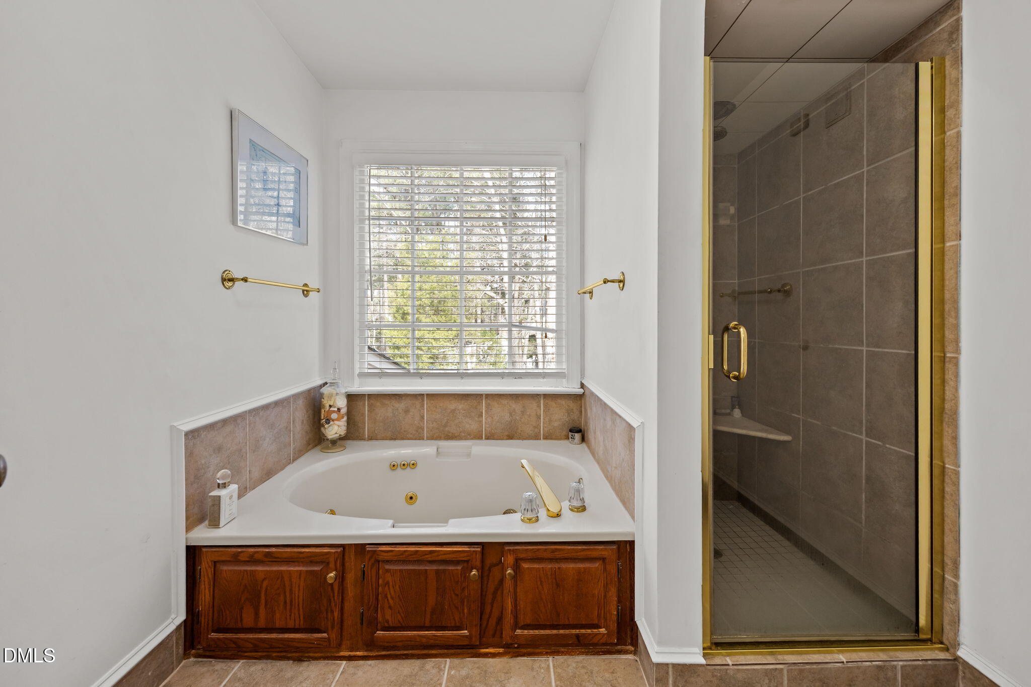 445 Van Thomas Drive Property Photo 28