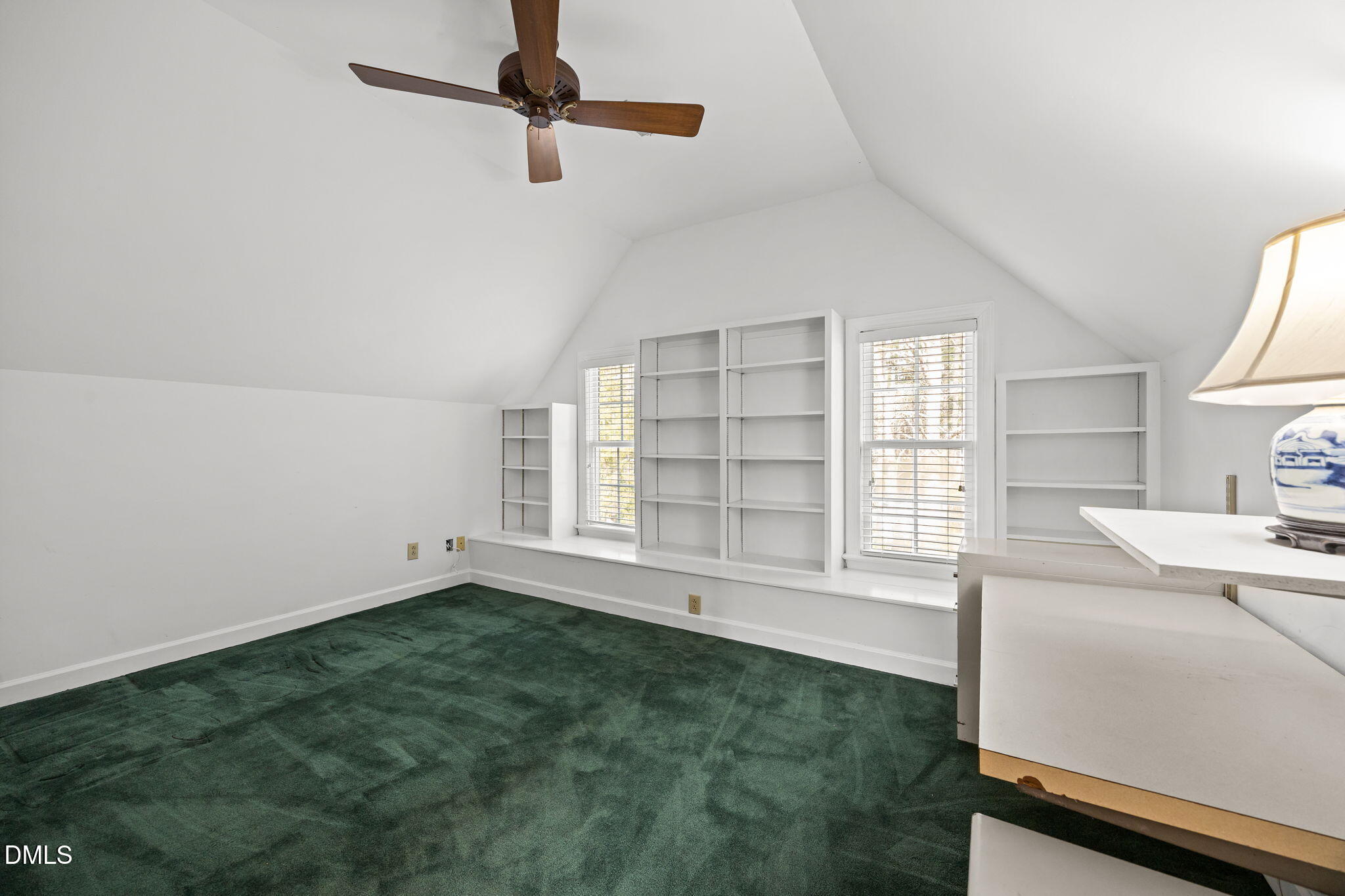 445 Van Thomas Drive Property Photo 31